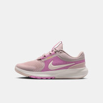 Nike Star Runner 5
