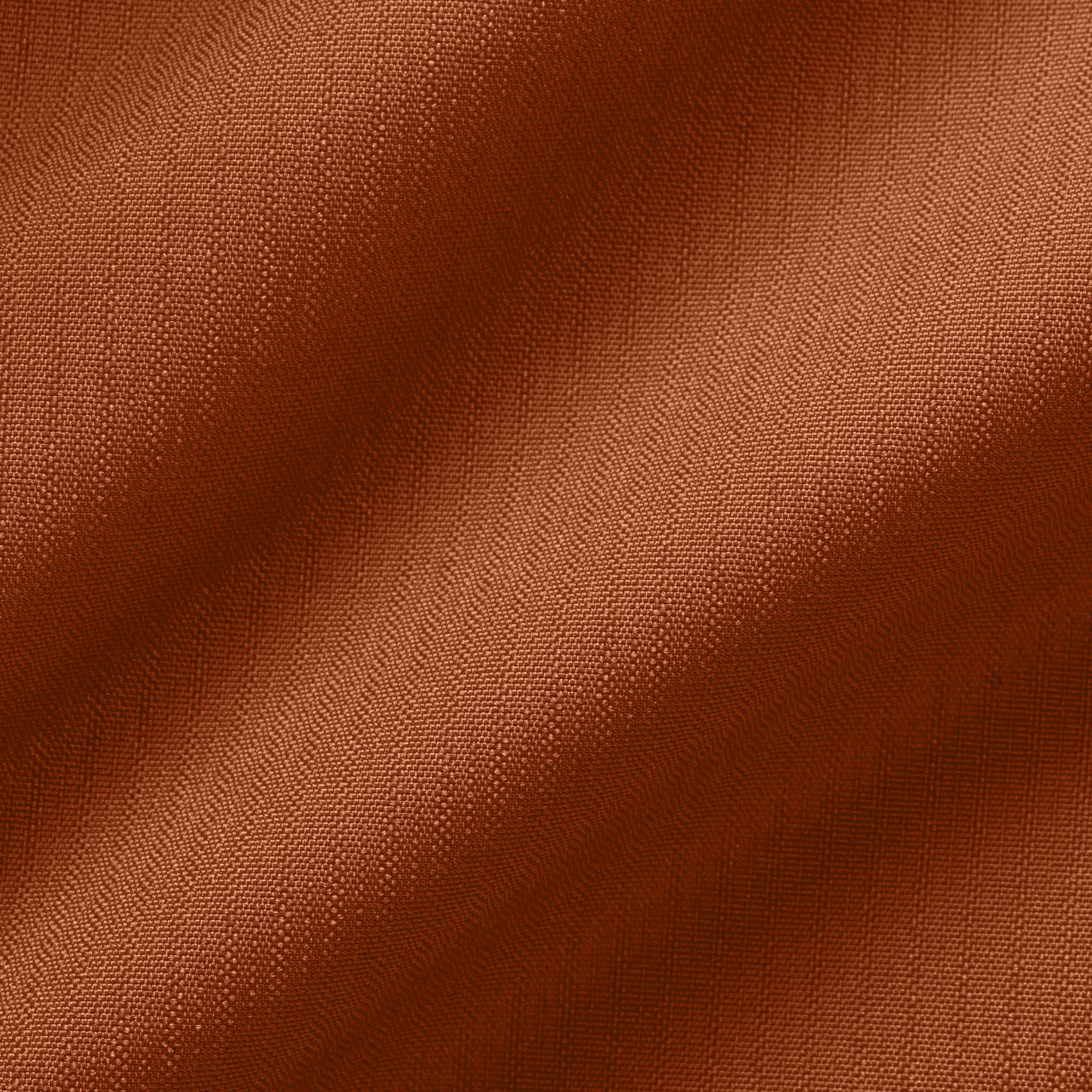 نايكي image number 5