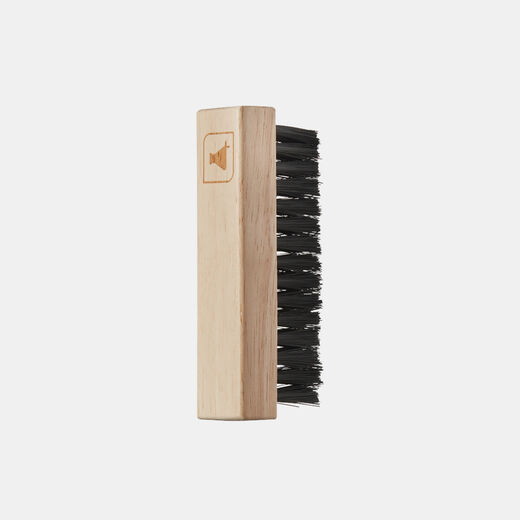 Everyday Care Kit-Sneaker LAB, Sneaker LAB, Premium Cleaning Brush