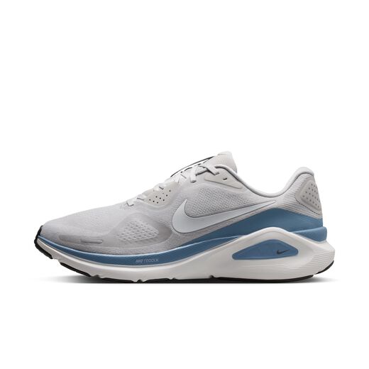 Nike Structure 26