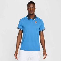 NikeCourt Heritage