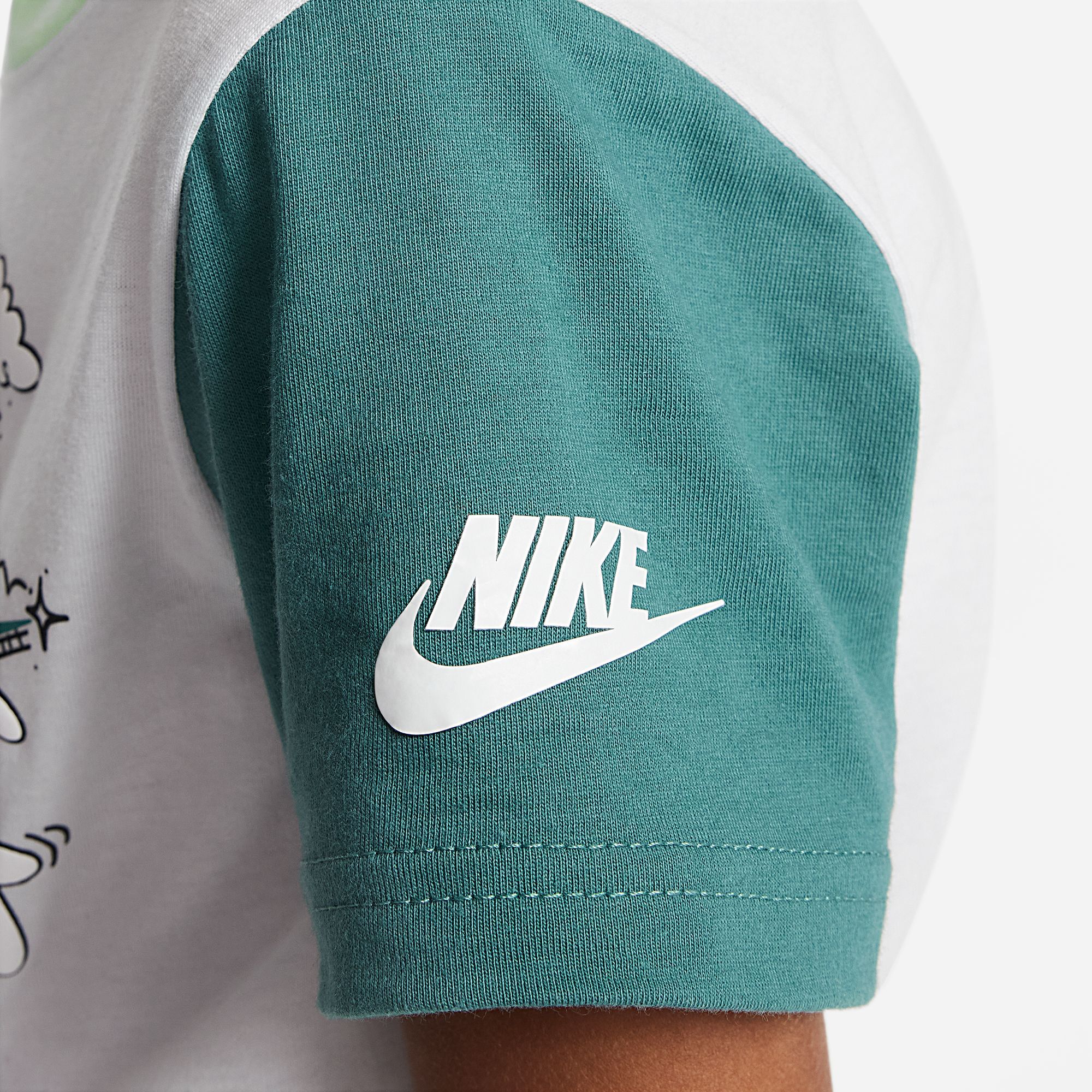 Nike design your own shirt deals