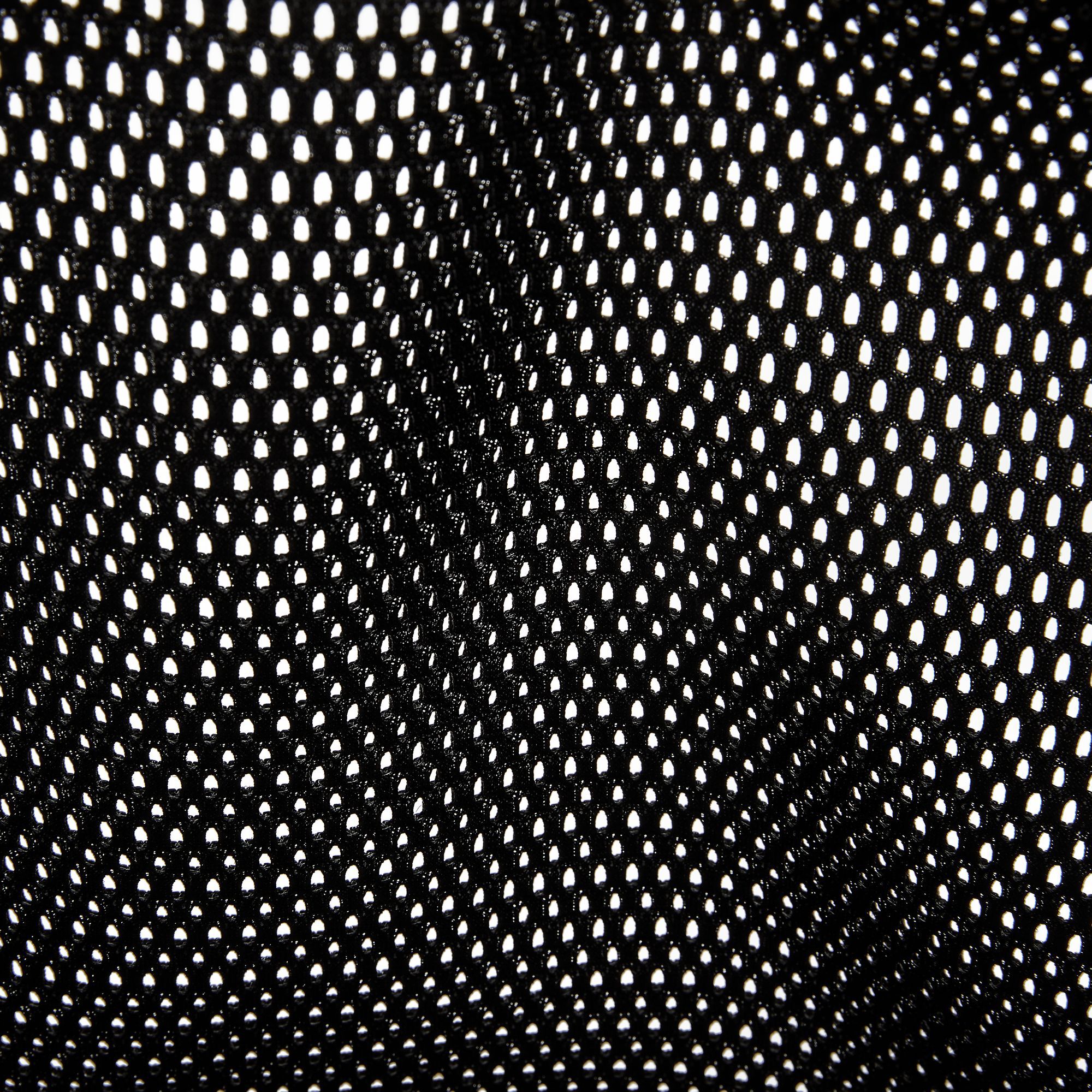 جوردن سبورت image number 5