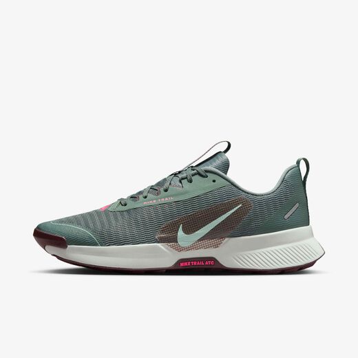 Nike Juniper Trail 3