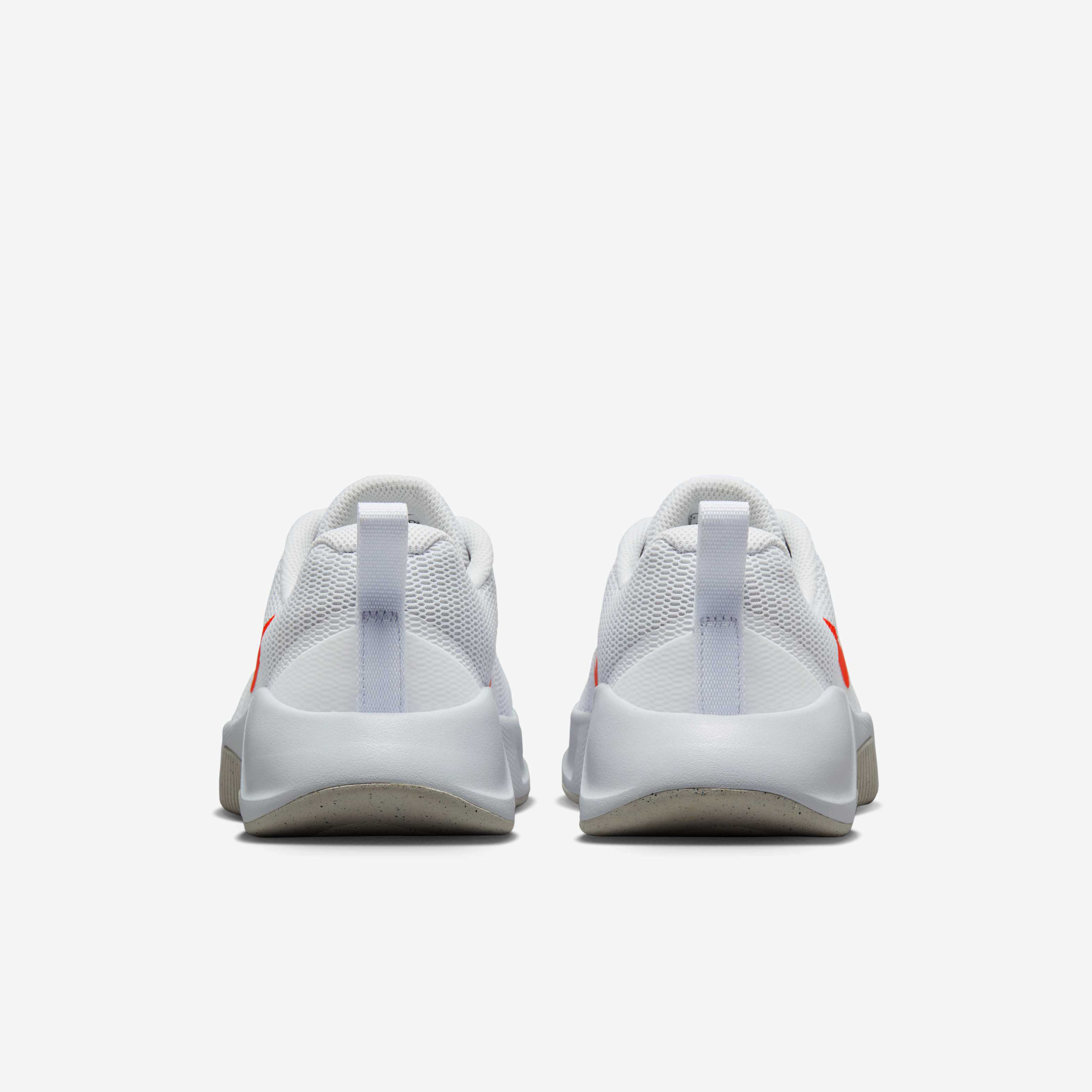 نايكي أم سي ترينر 3 image number 5