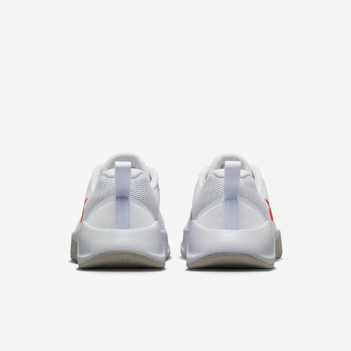 Nike MC Trainer 3 image number 5 Nike MC Trainer 3 image number 5