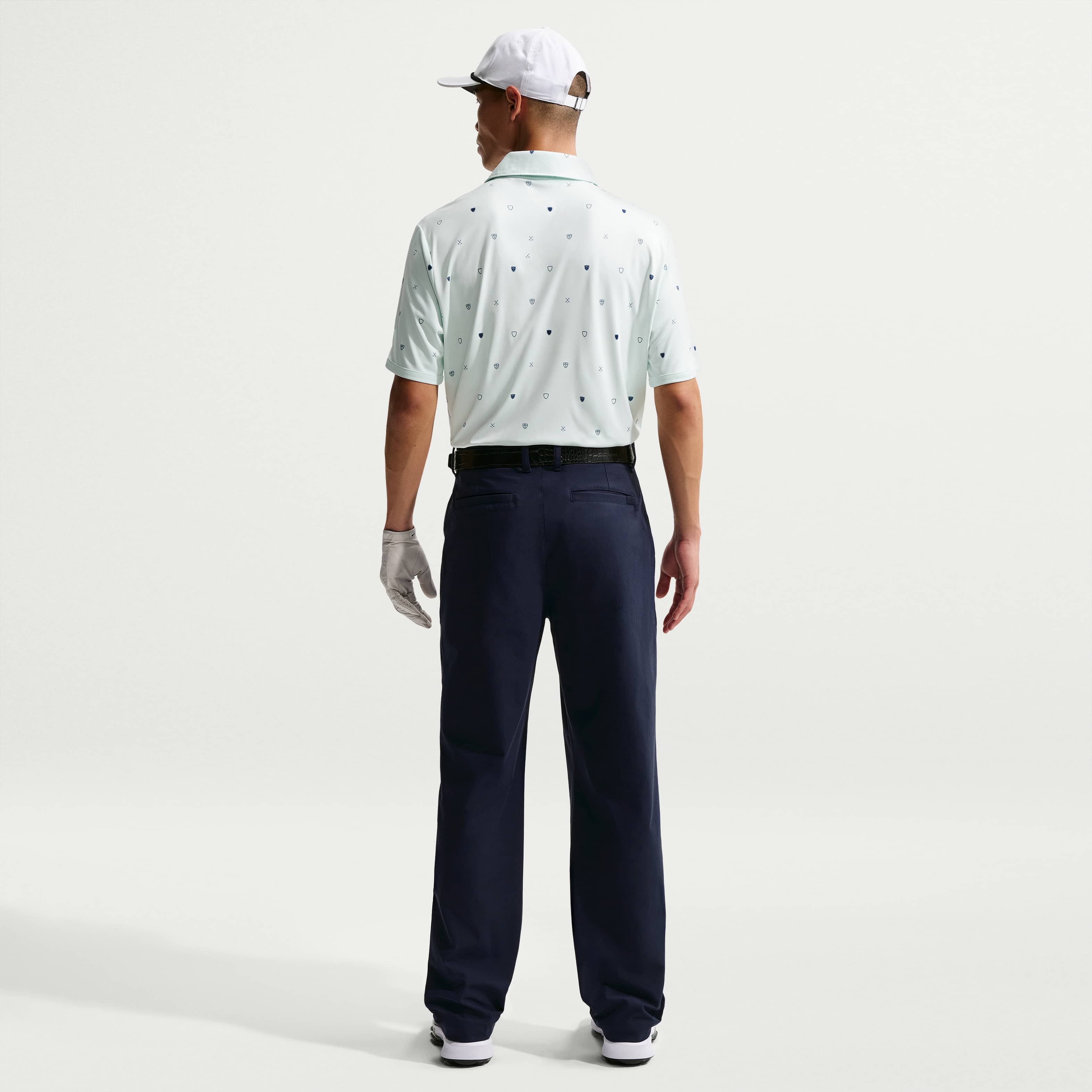 Nike Par image number 4