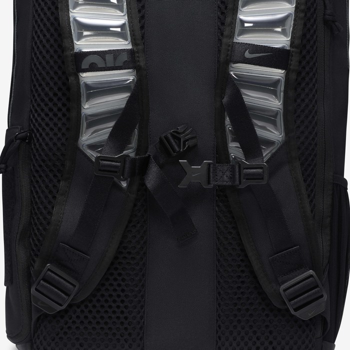 Buy Nike Utility Elite Training Backpack (32L) - Black/Black/Enigma ...