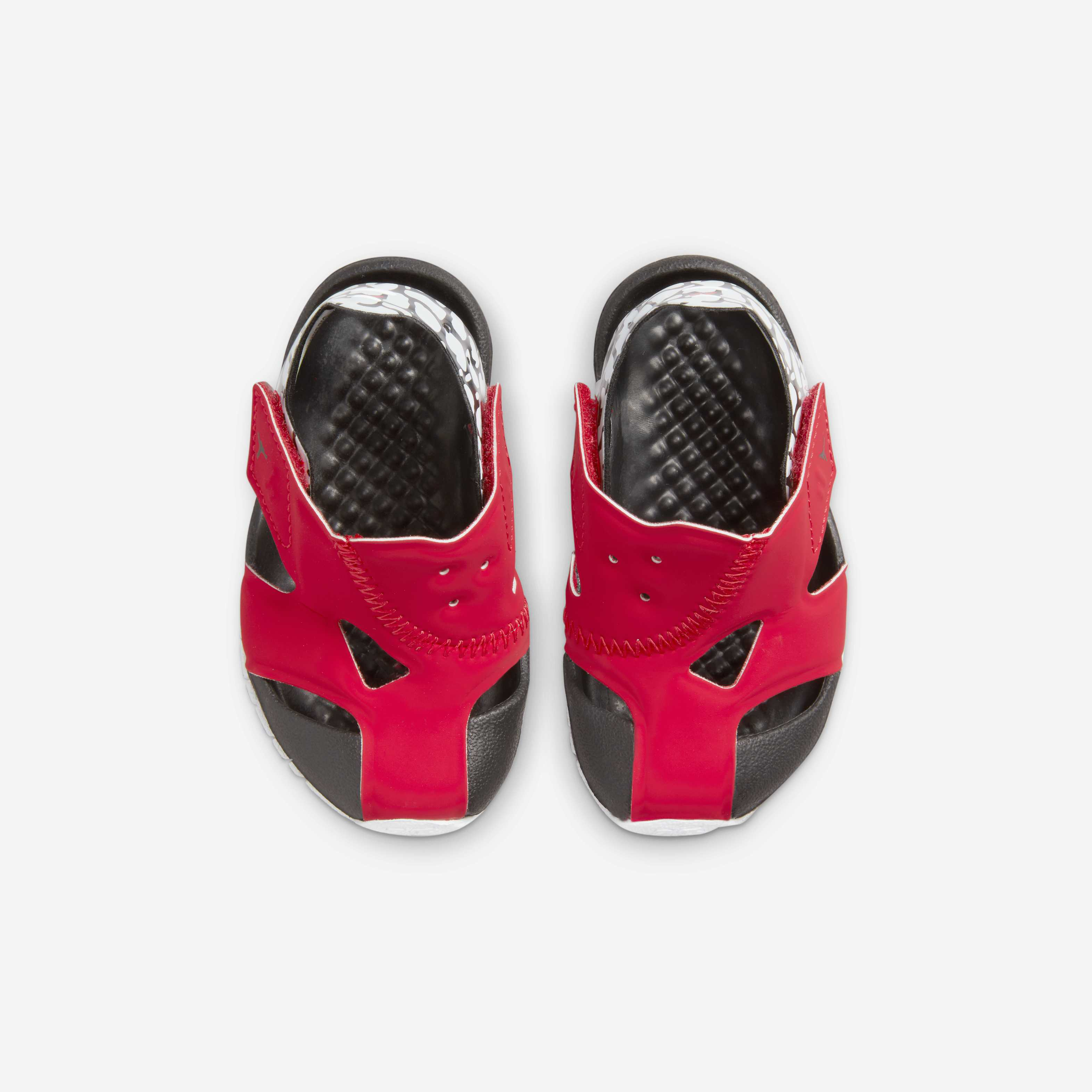 Jordan Flare image number 3