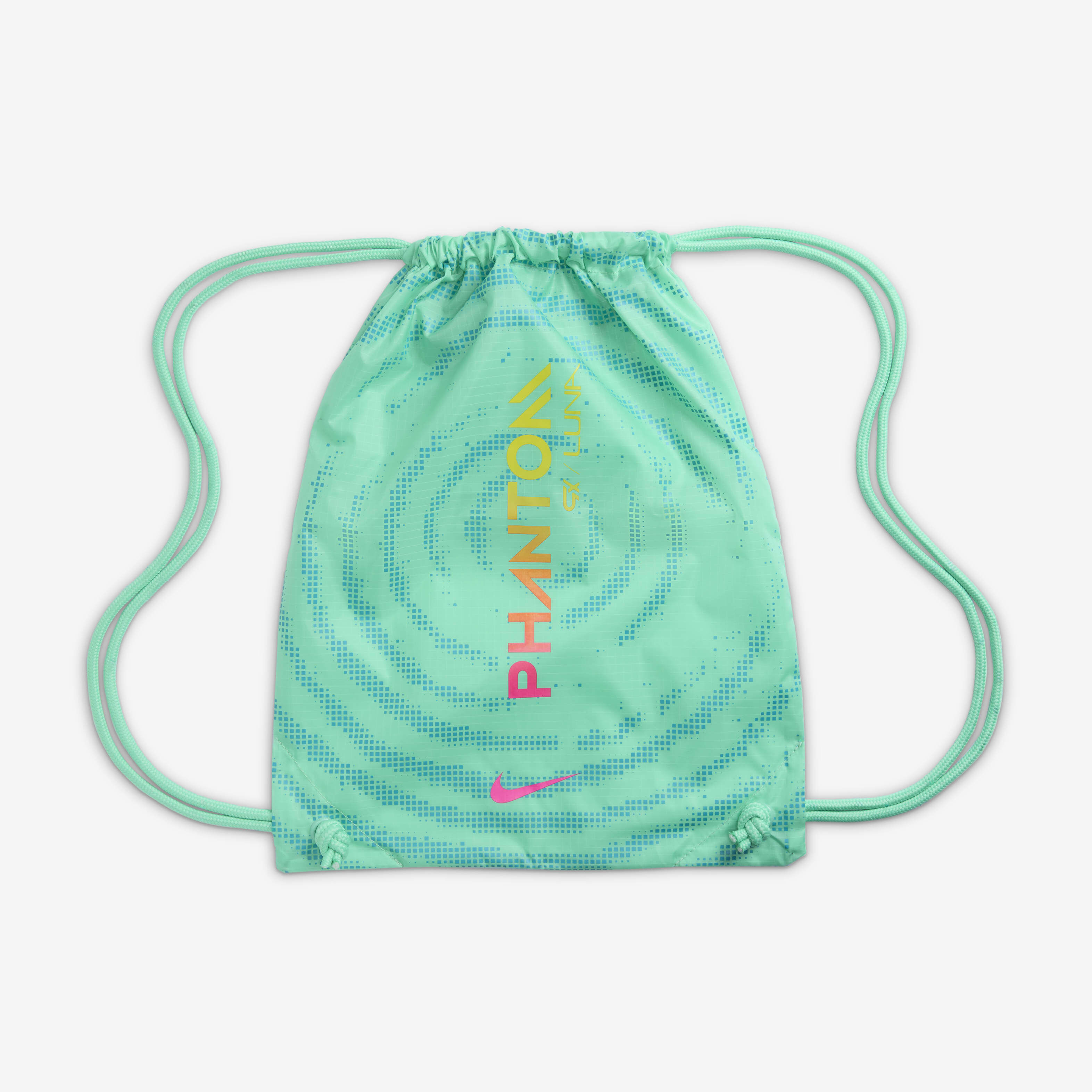 نايكي فانتوم لونا 2 ايليت image number 9