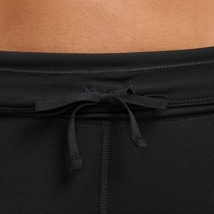 نايكي ايبك فاست image number 2 نايكي ايبك فاست image number 2