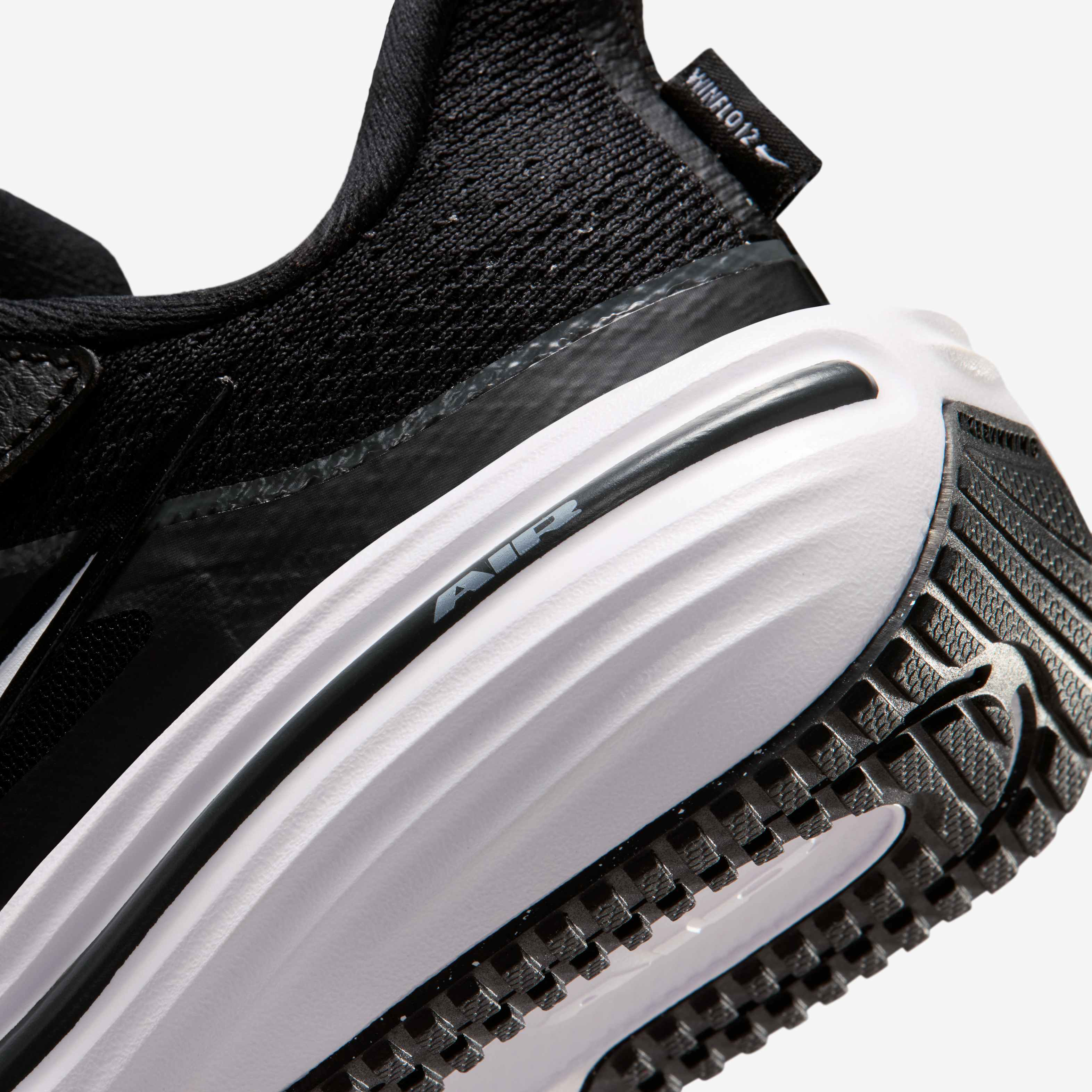Nike Winflo 12 image number 17