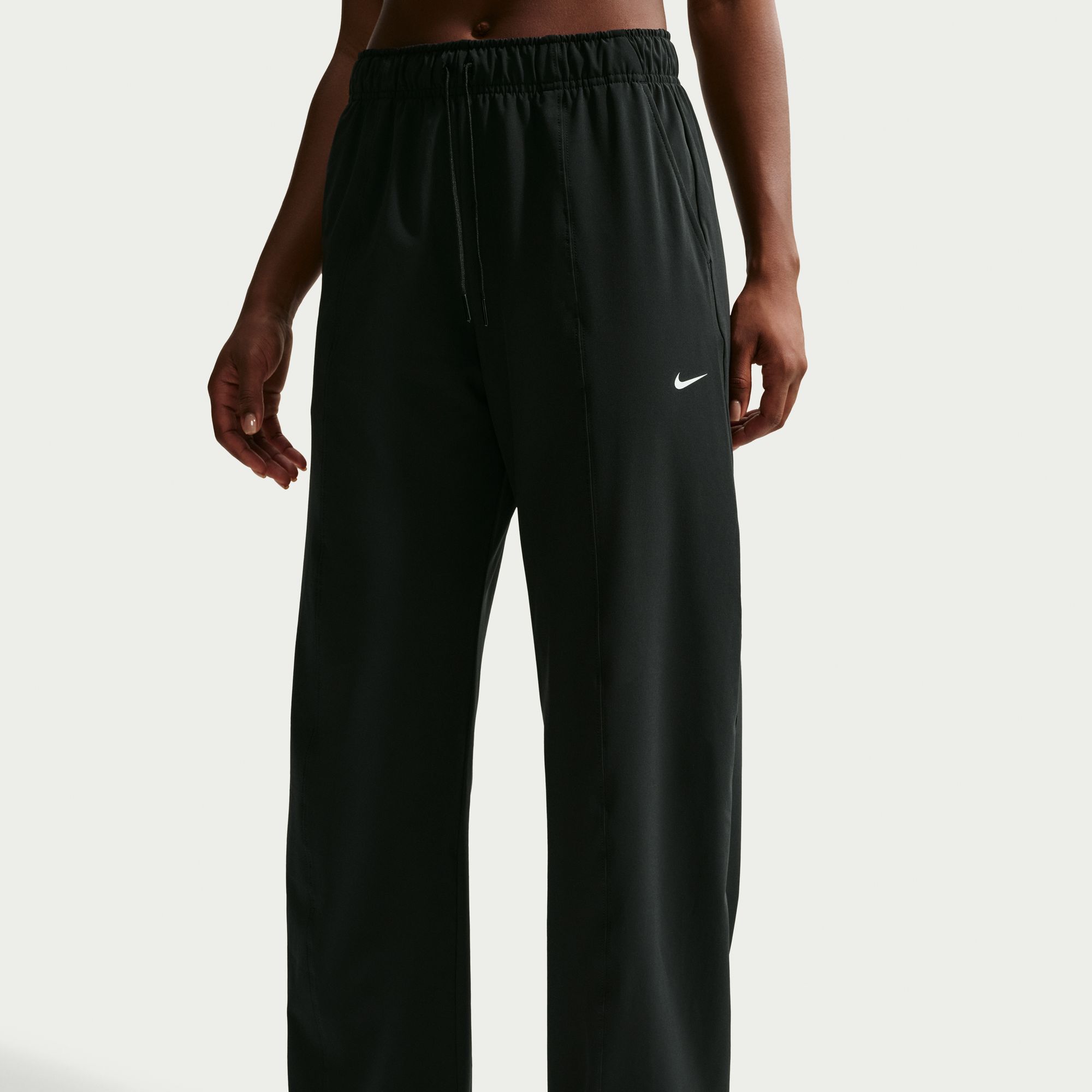 Nike One image number 2