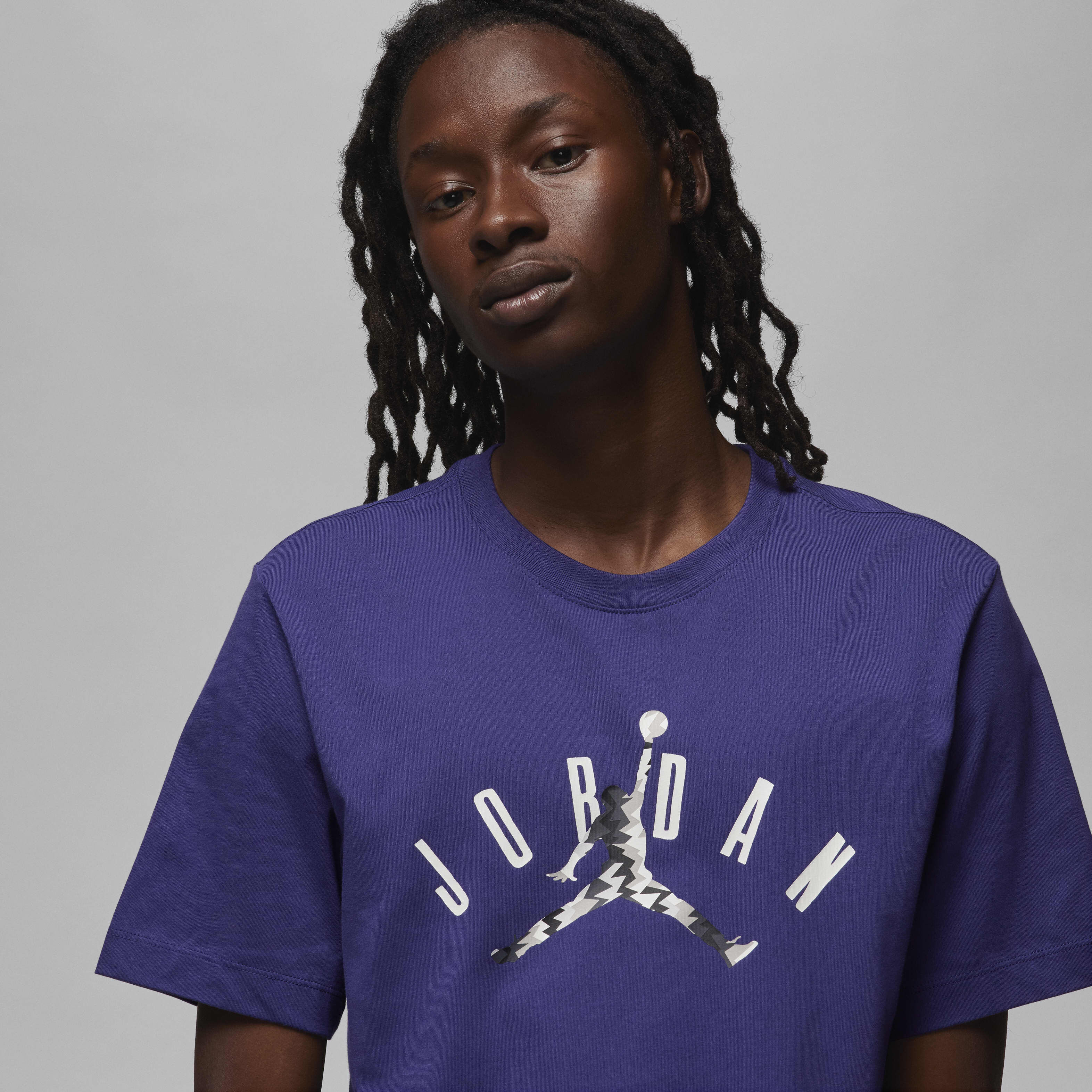 جوردن فلايت MVP image number 2