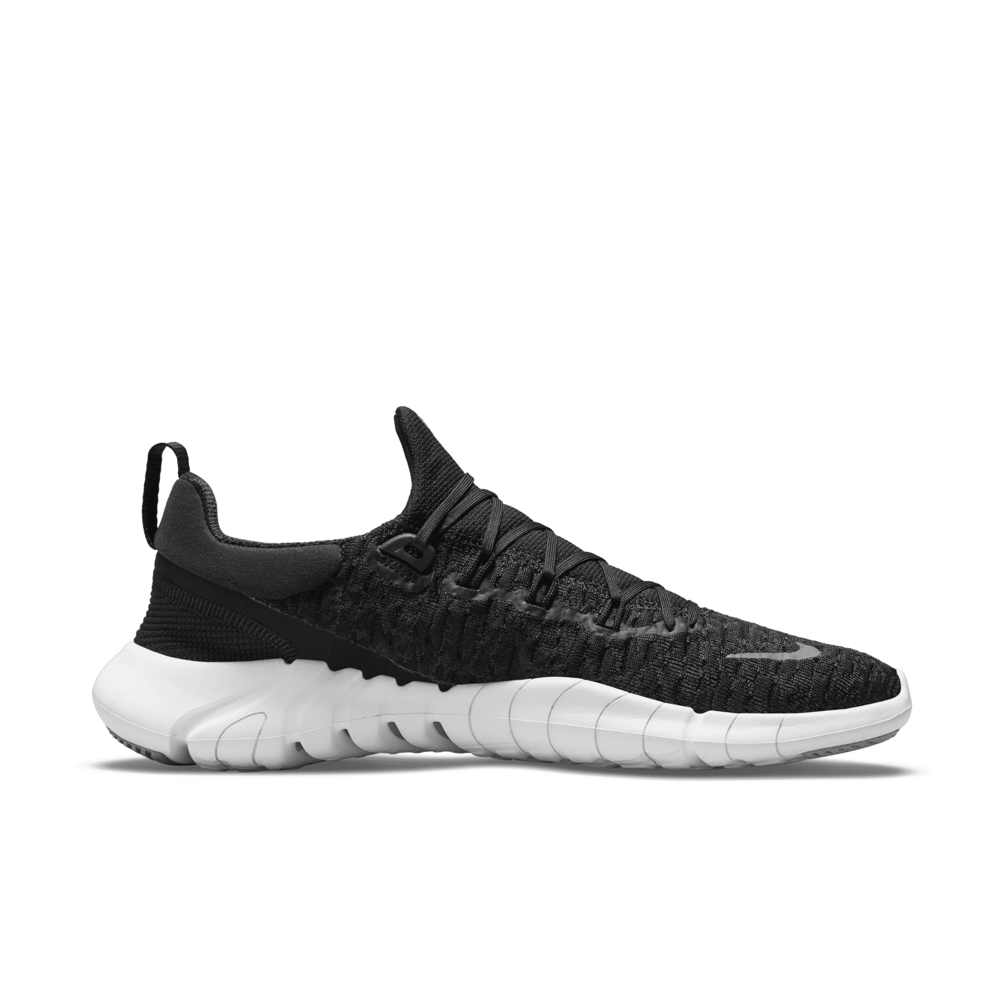 Basket nike cheap 5.0 femme