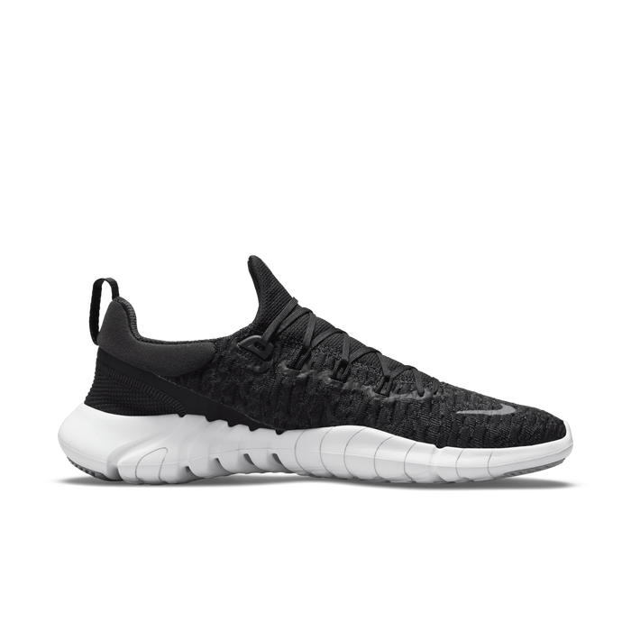 Women's nike free top rn 5.0 running shoes