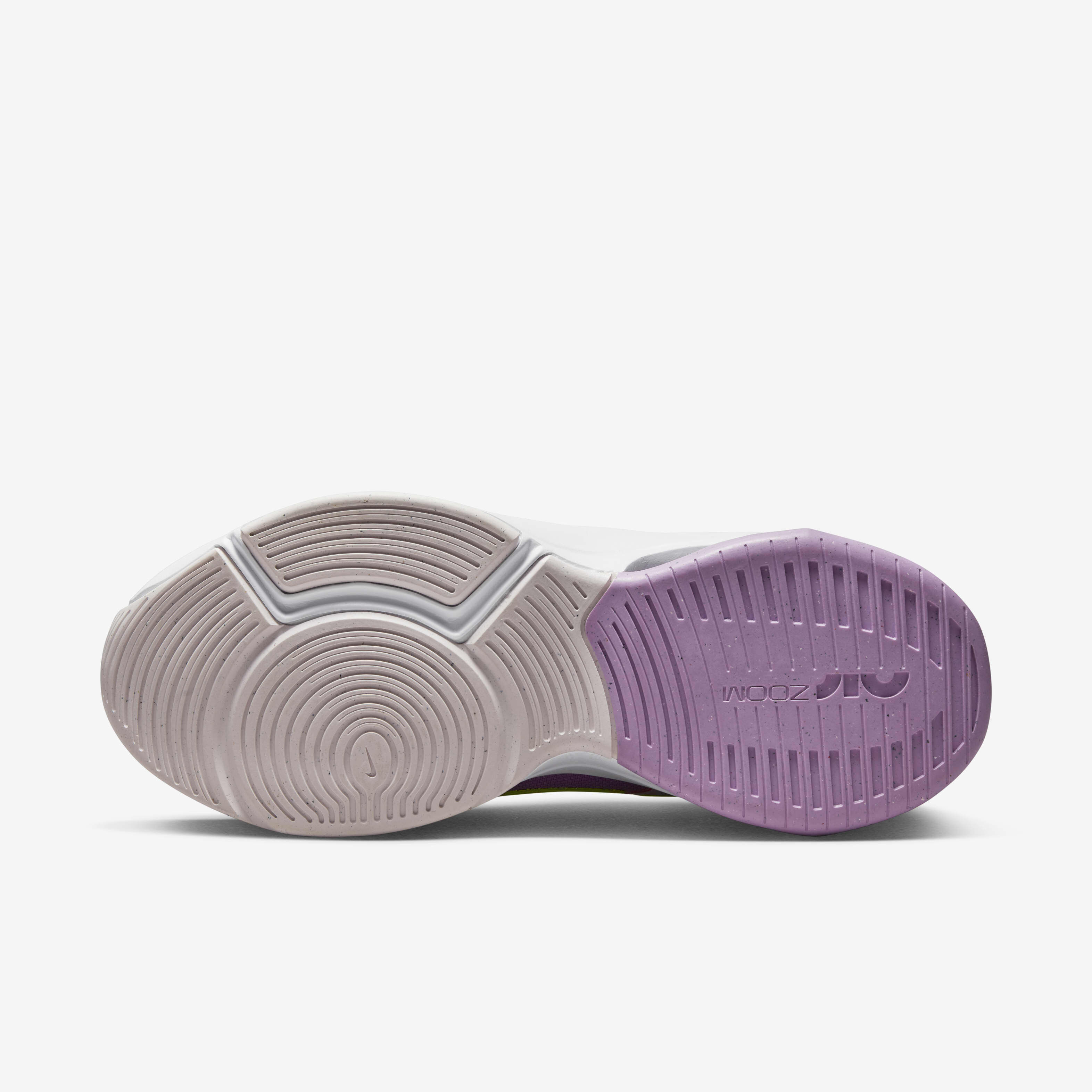 زوم بيلا 6 image number 1