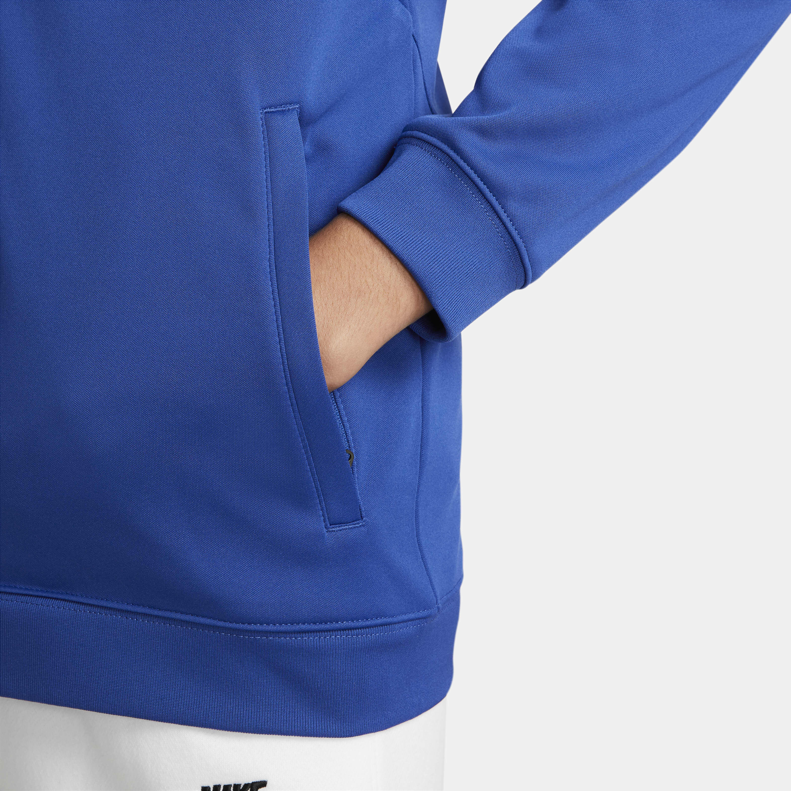 تشيلسي اكاديمي برو image number 4