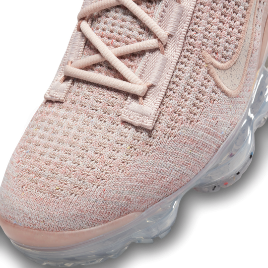 Shop Air VaporMax 2021 Flyknit Women s Shoes Nike UAE