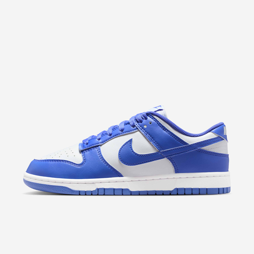 Nike Dunk-Nike, Nike Dunk Low, Women's Shoes