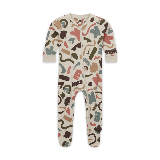 Baby boy nike hotsell tracksuit sale