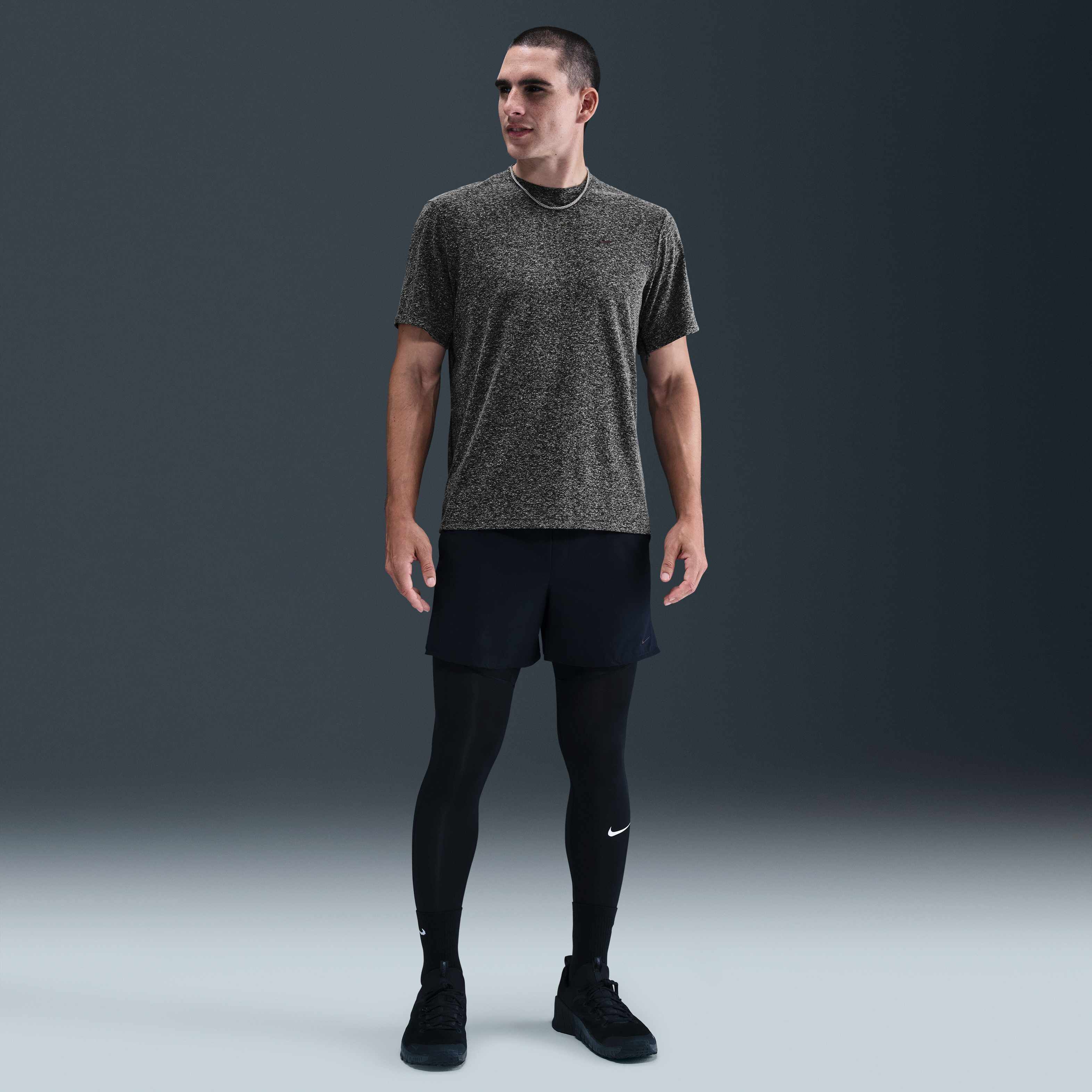 نايكي برايميري image number 3