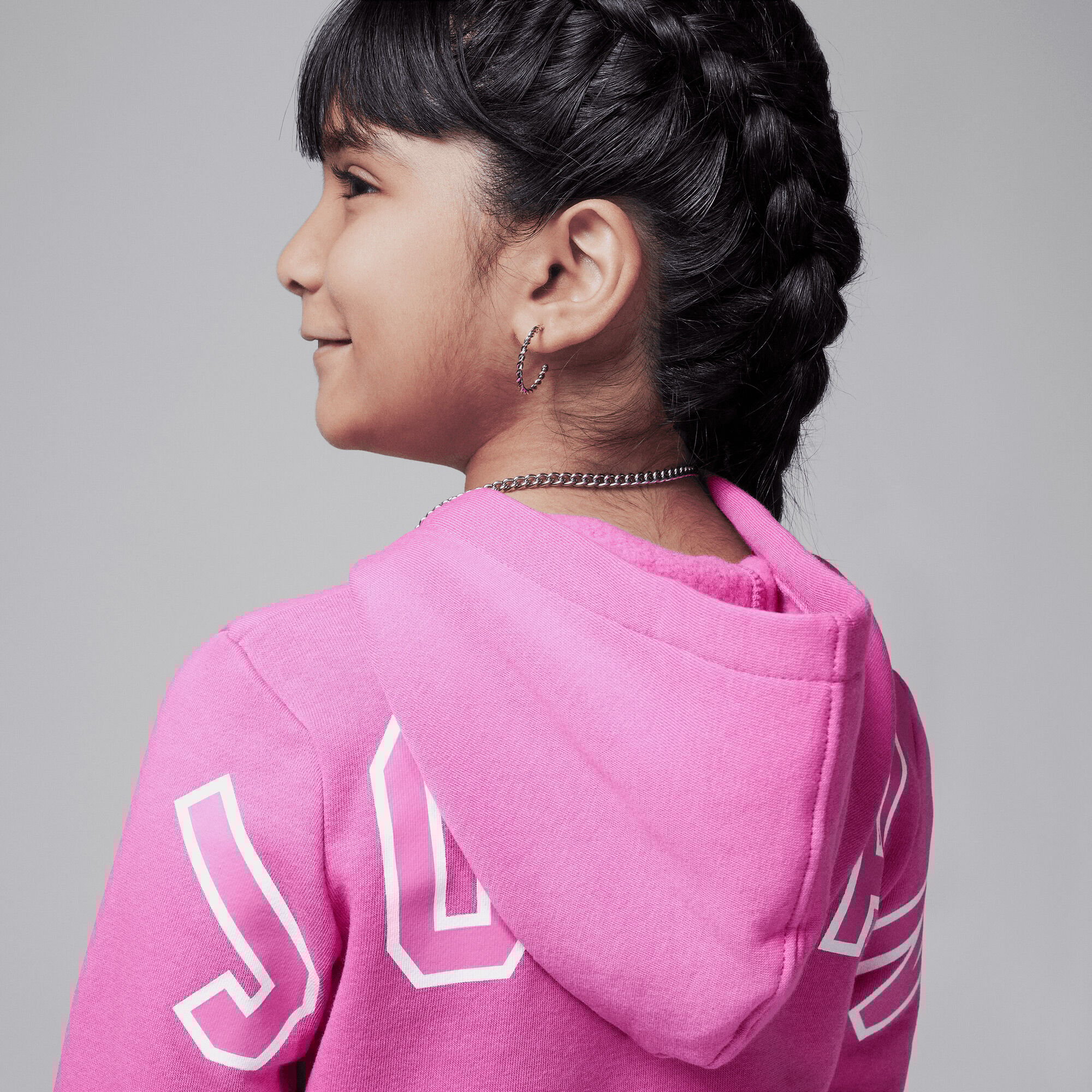 جوردن Y2K image number 4