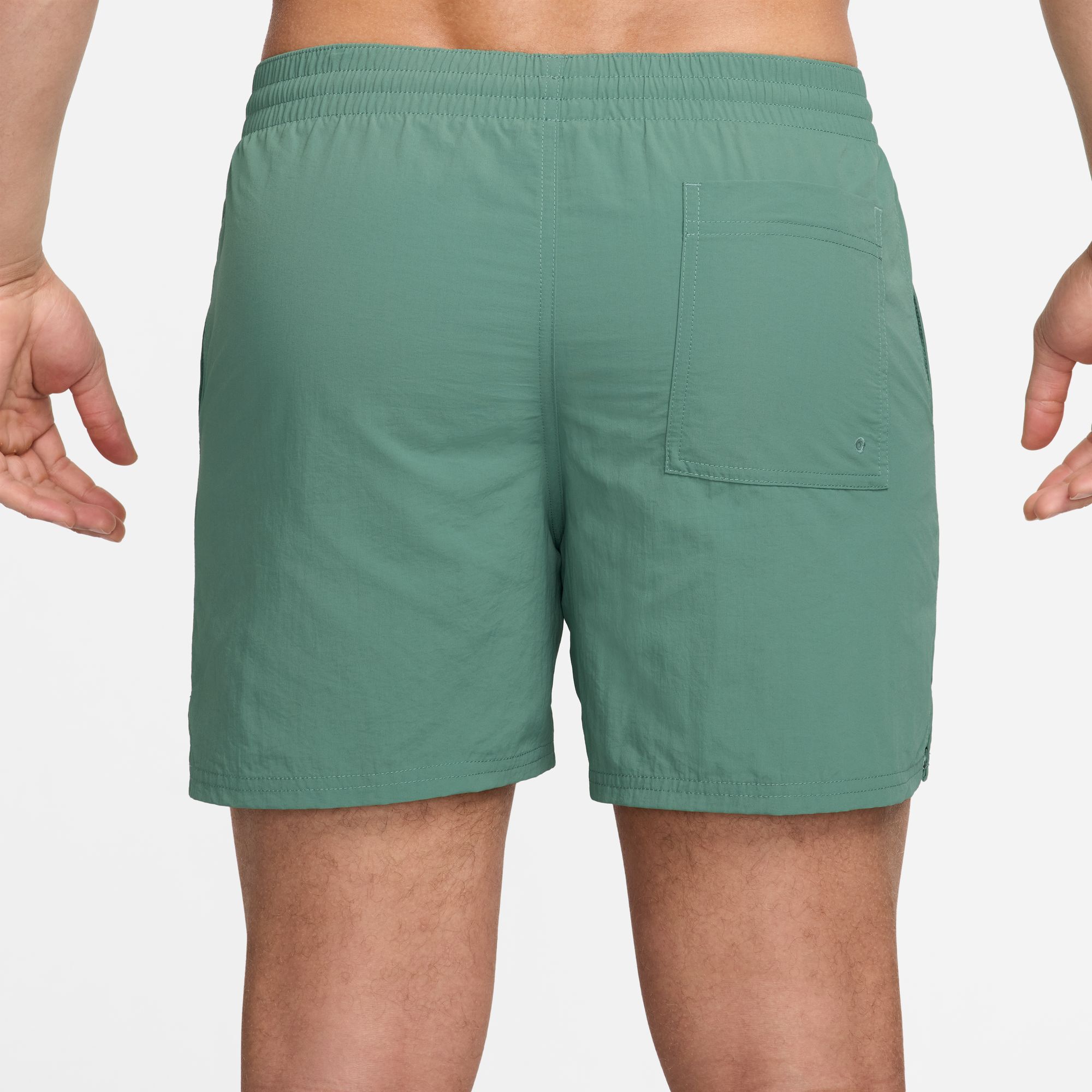 Nike Swim Solid Icon image number 7