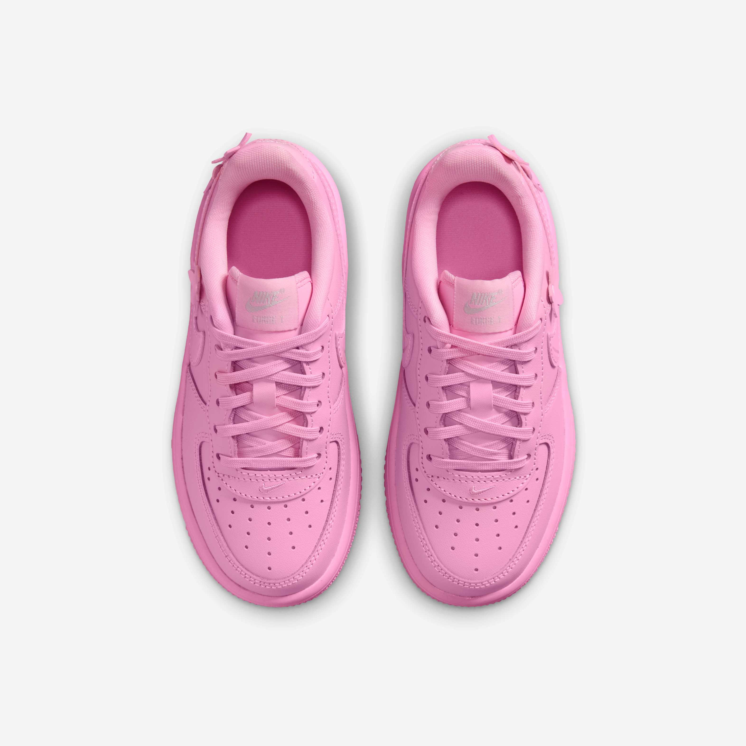 Nike Force 1 image number 3