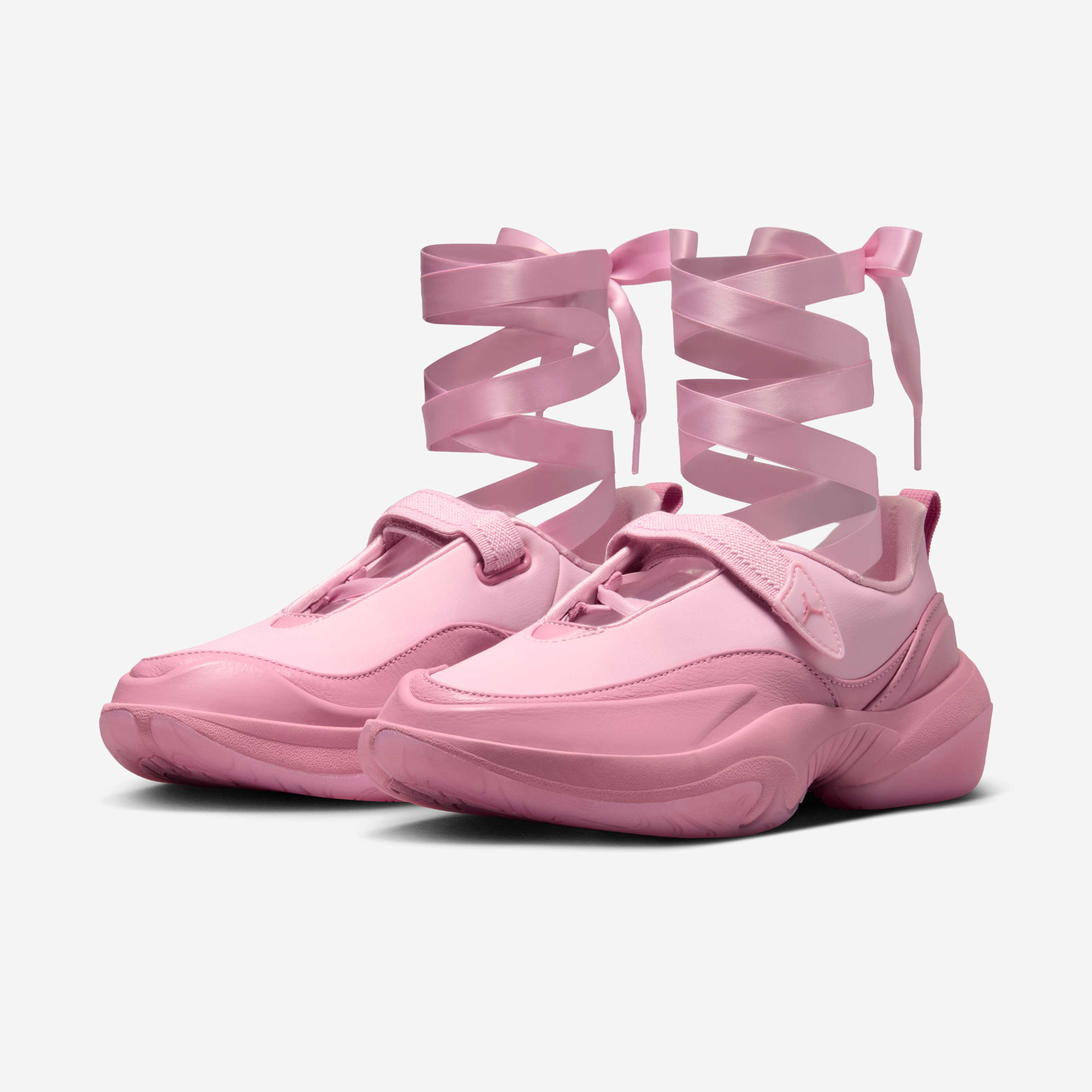 Jordan Pointe image number 4