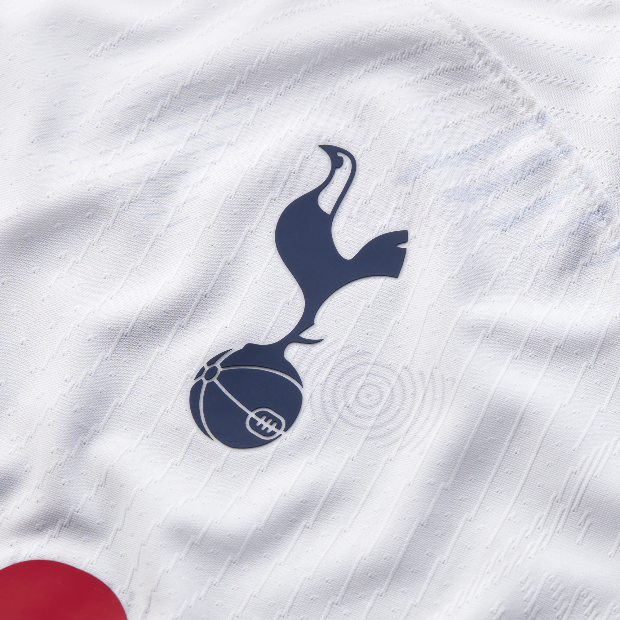 Tottenham hotspur shirt hotsell