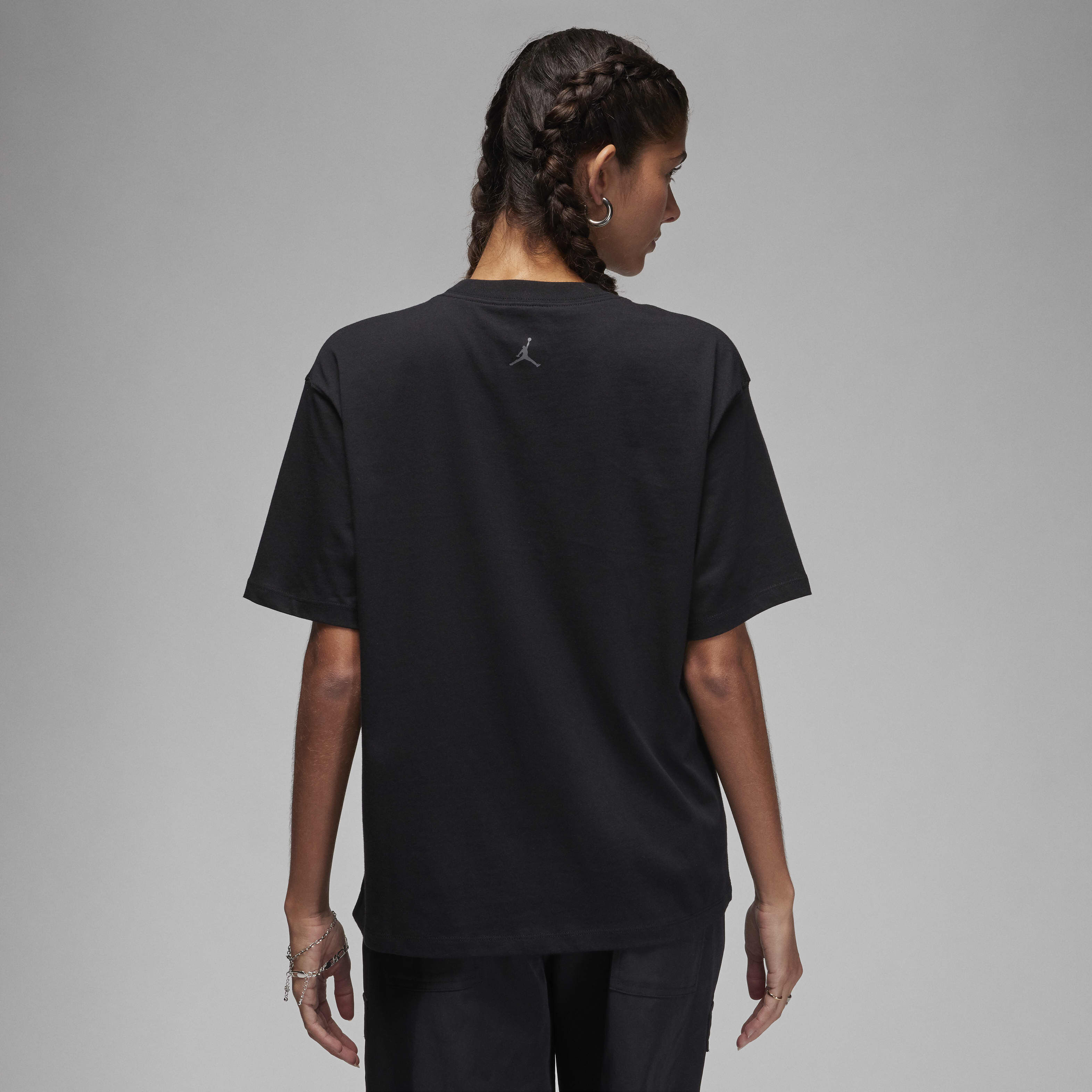 Jordan image number 1