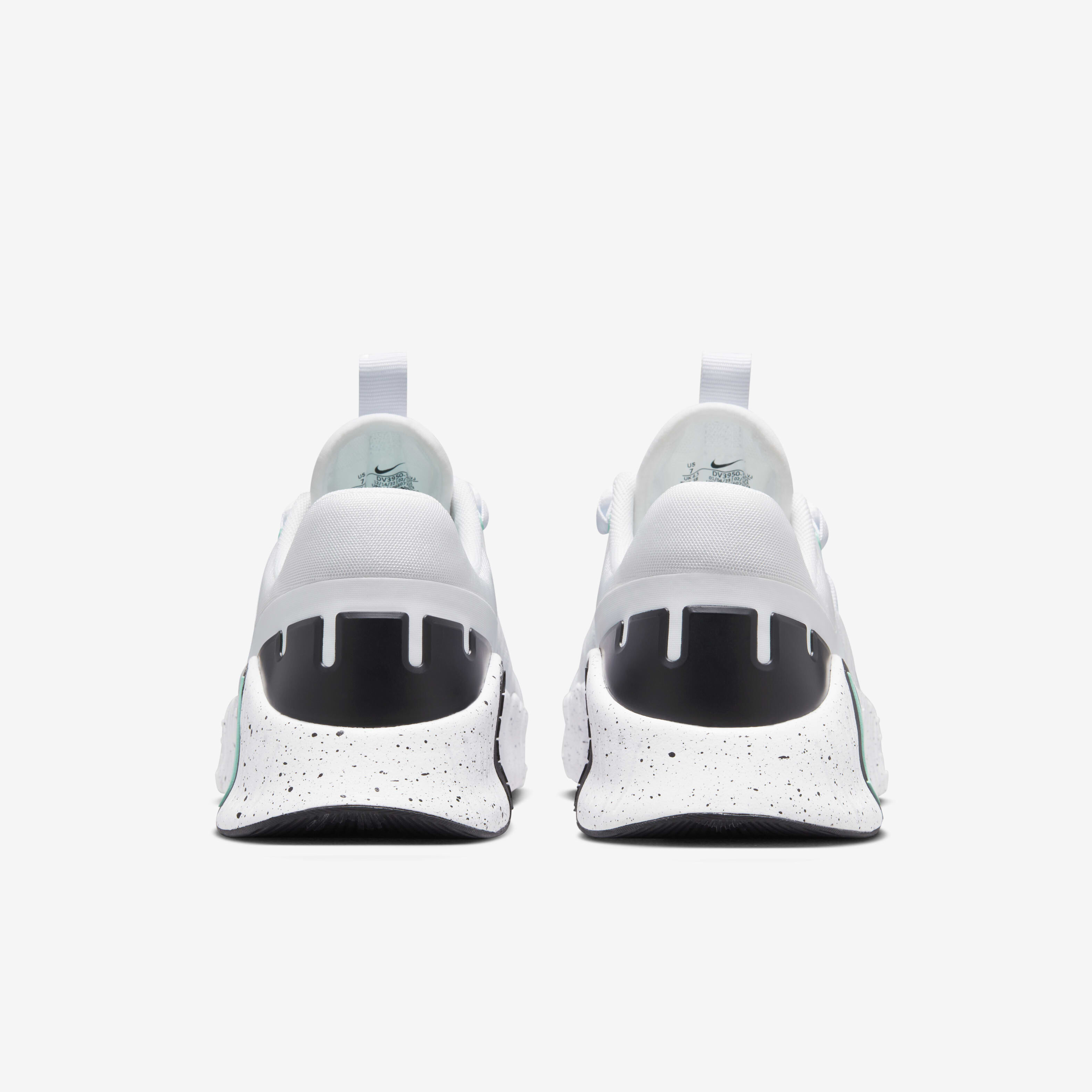 نايكي فري ميتكون 5 image number 5