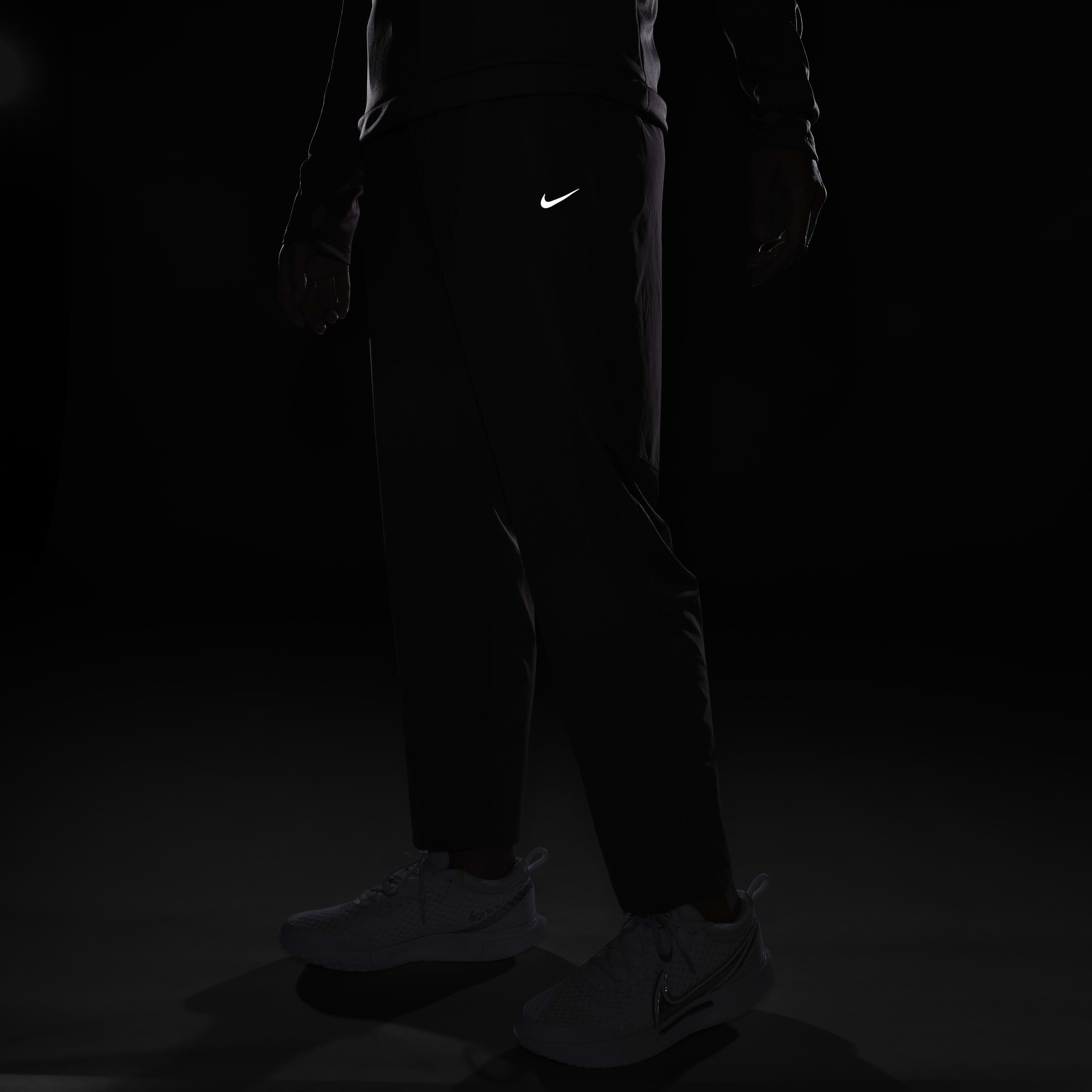 Nike Dri-FIT Fast image number 5