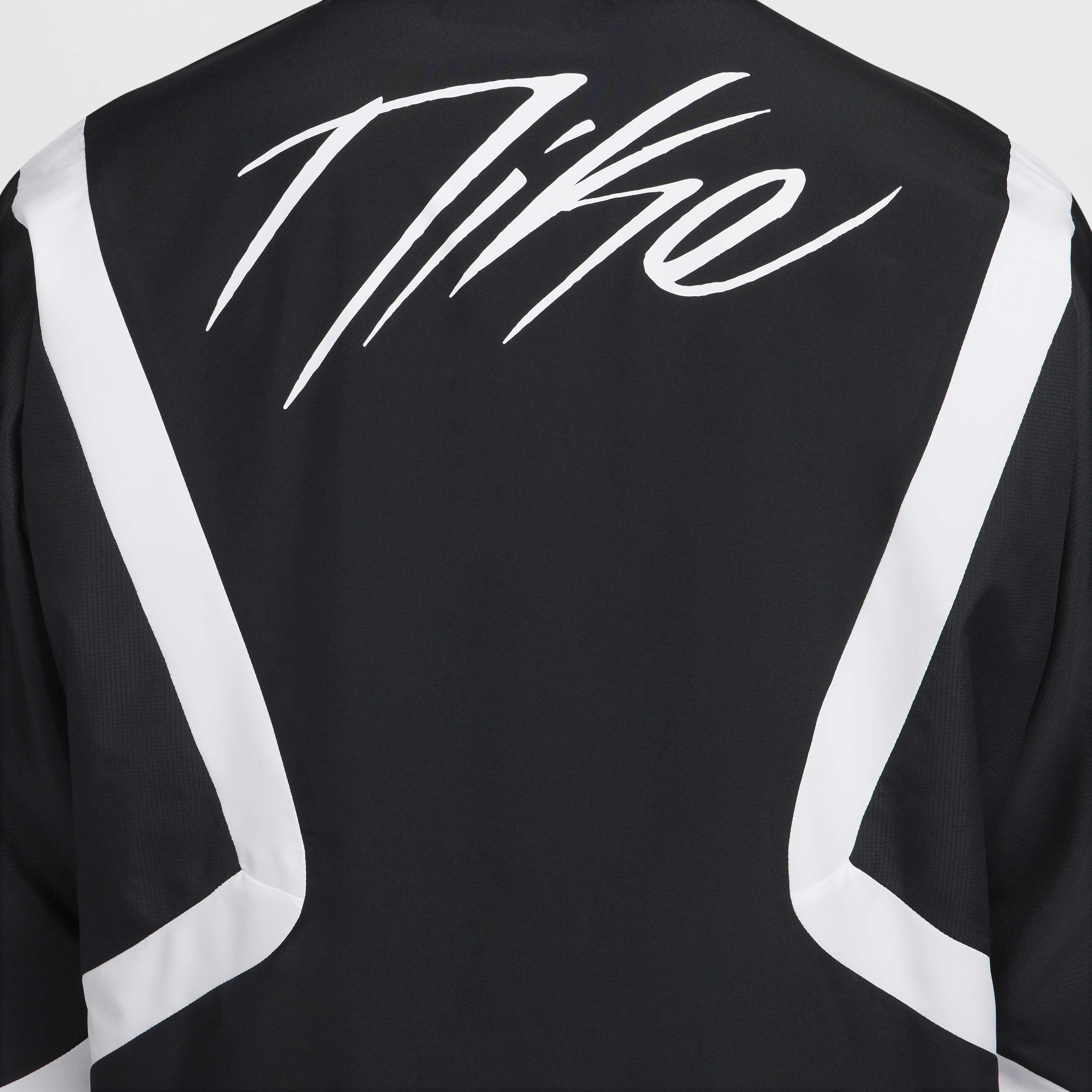 Nike Icon image number 4