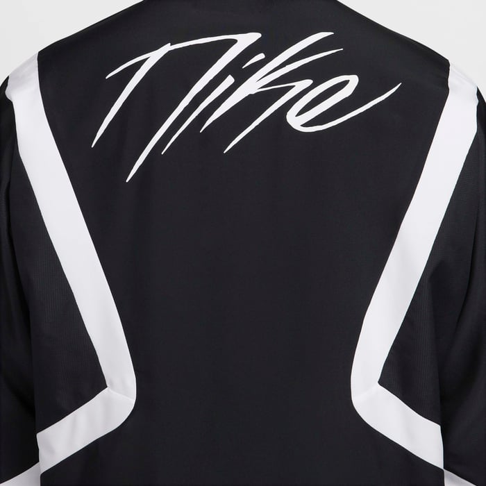 نايكي ايكون image number 4 نايكي ايكون image number 4