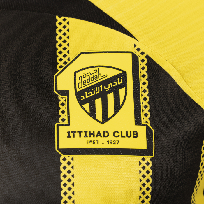 الاتحاد 2024/25 ستيديوم الأساسي image number 4 الاتحاد 2024/25 ستيديوم الأساسي image number 4
