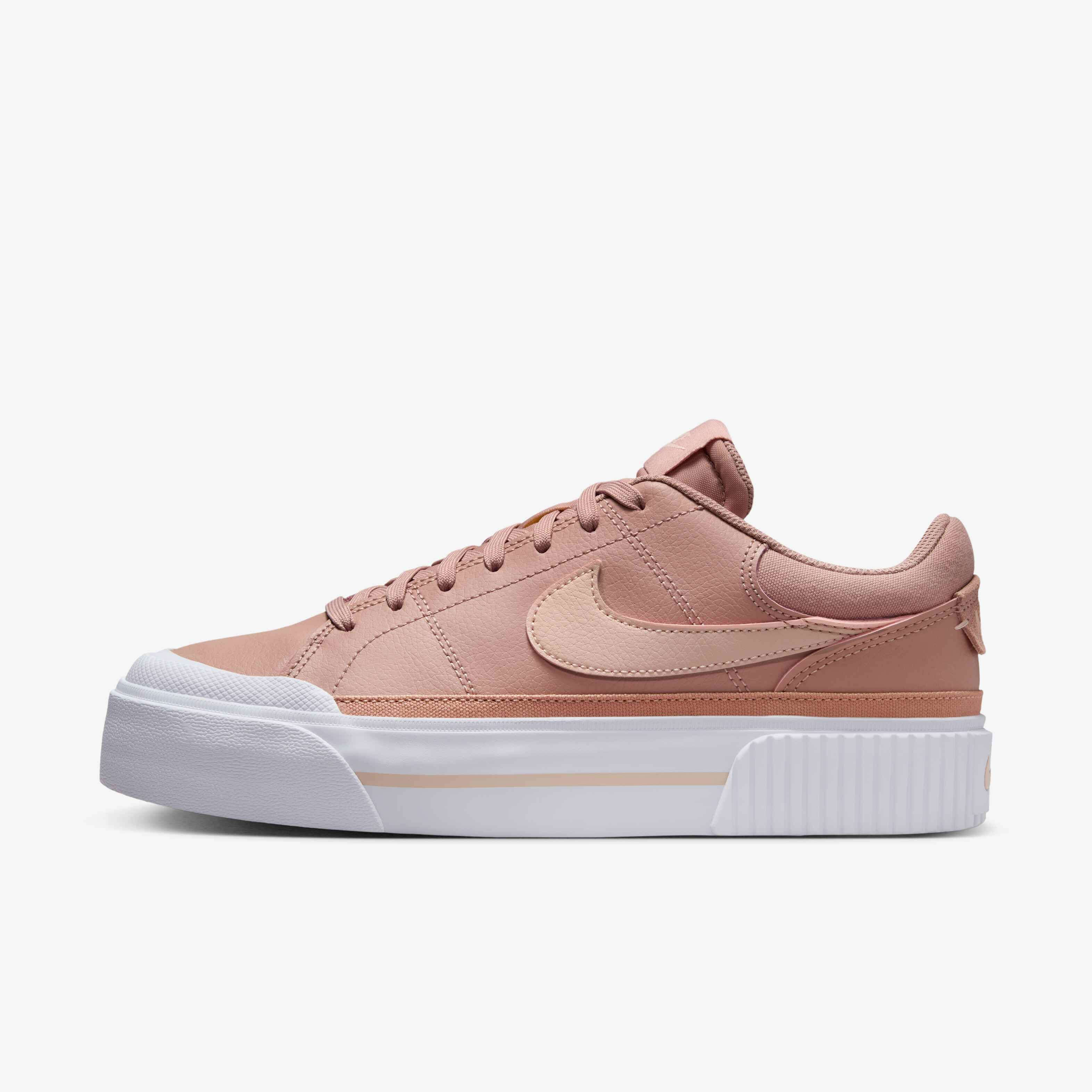 nike court legacy women's shoes