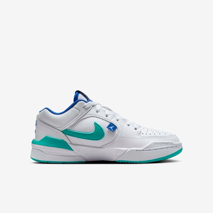 Jordan Stadium 90 SE image number 2 Jordan Stadium 90 SE image number 2