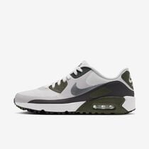 Nike Air Max 90 G