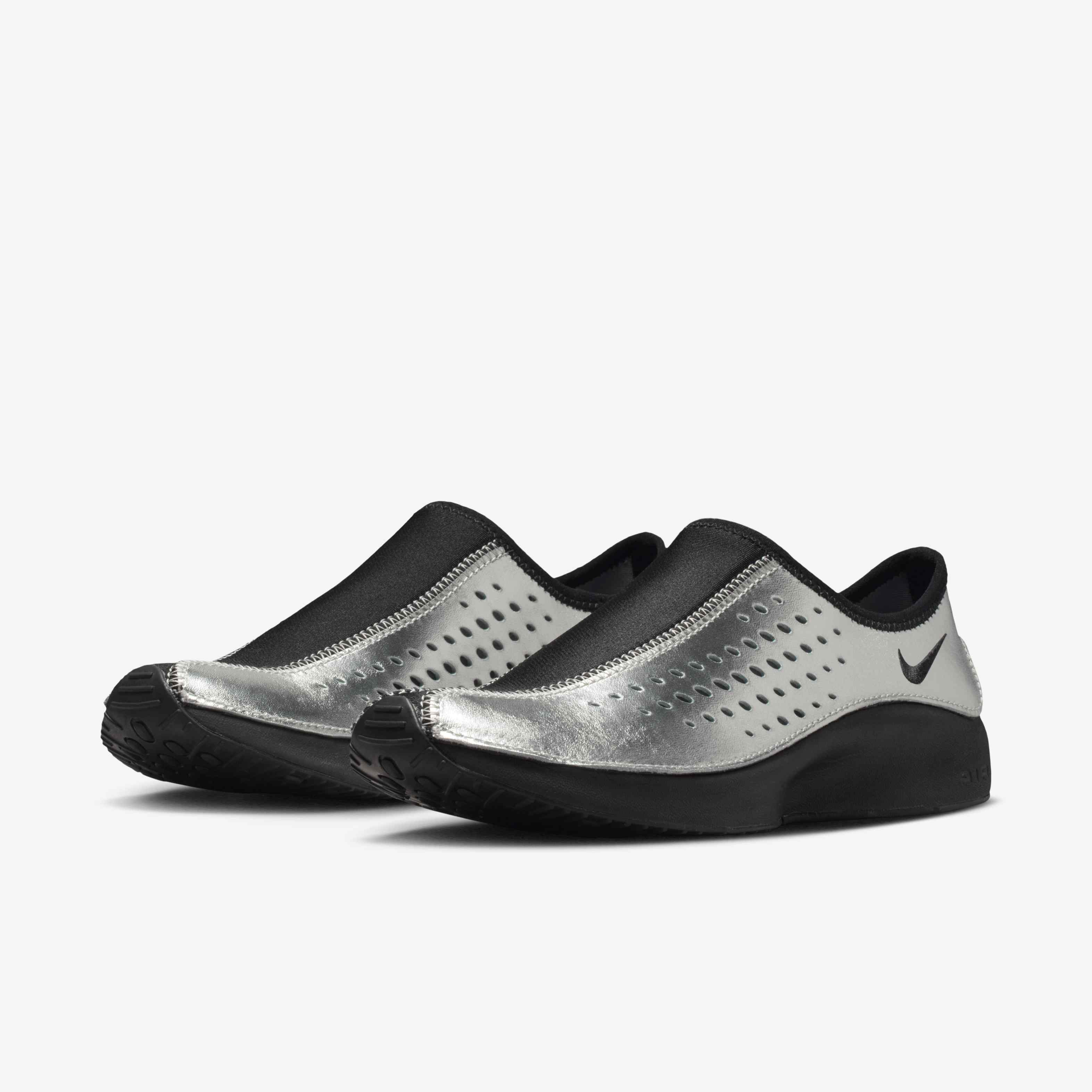 نايكي اير سوبرفلاي موك image number 4