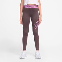 Nike Pro