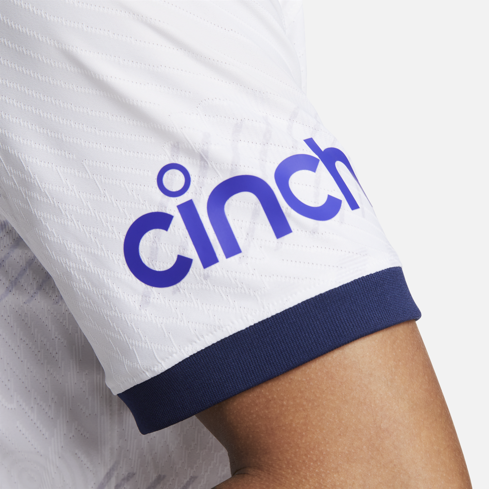 Tottenham t shop shirt