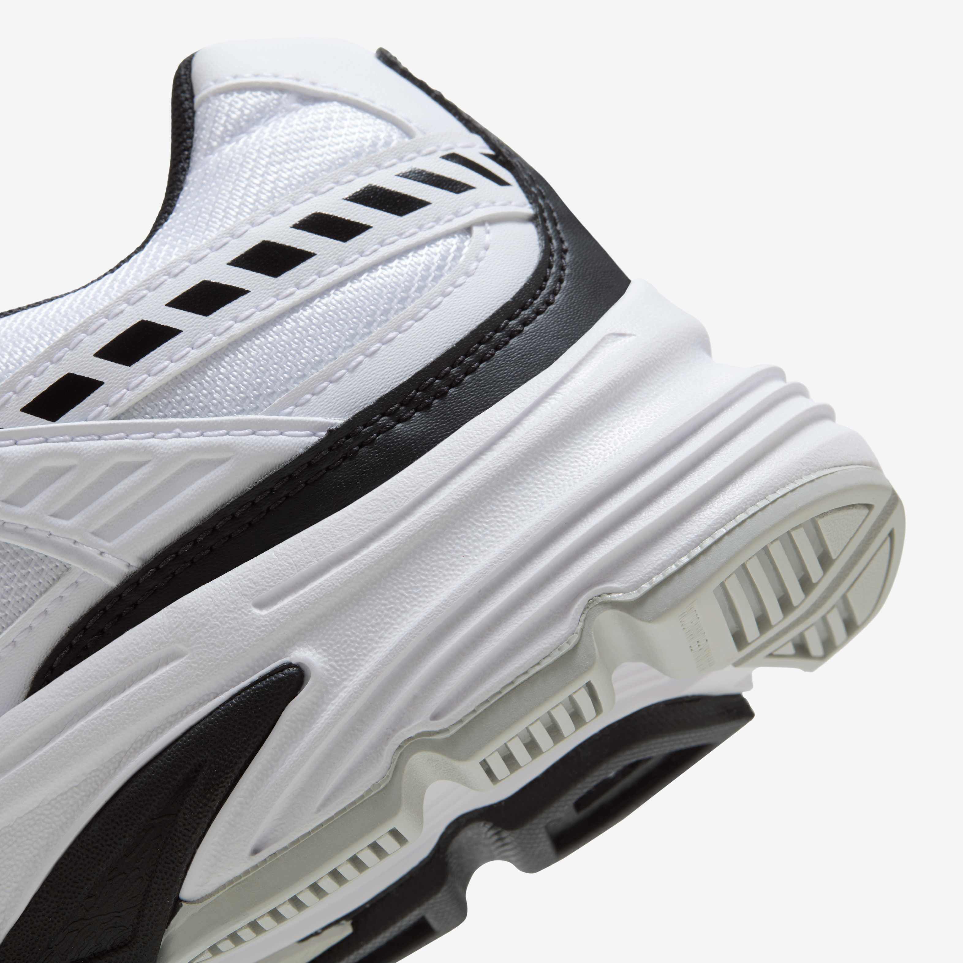 Nike Initiator image number 7