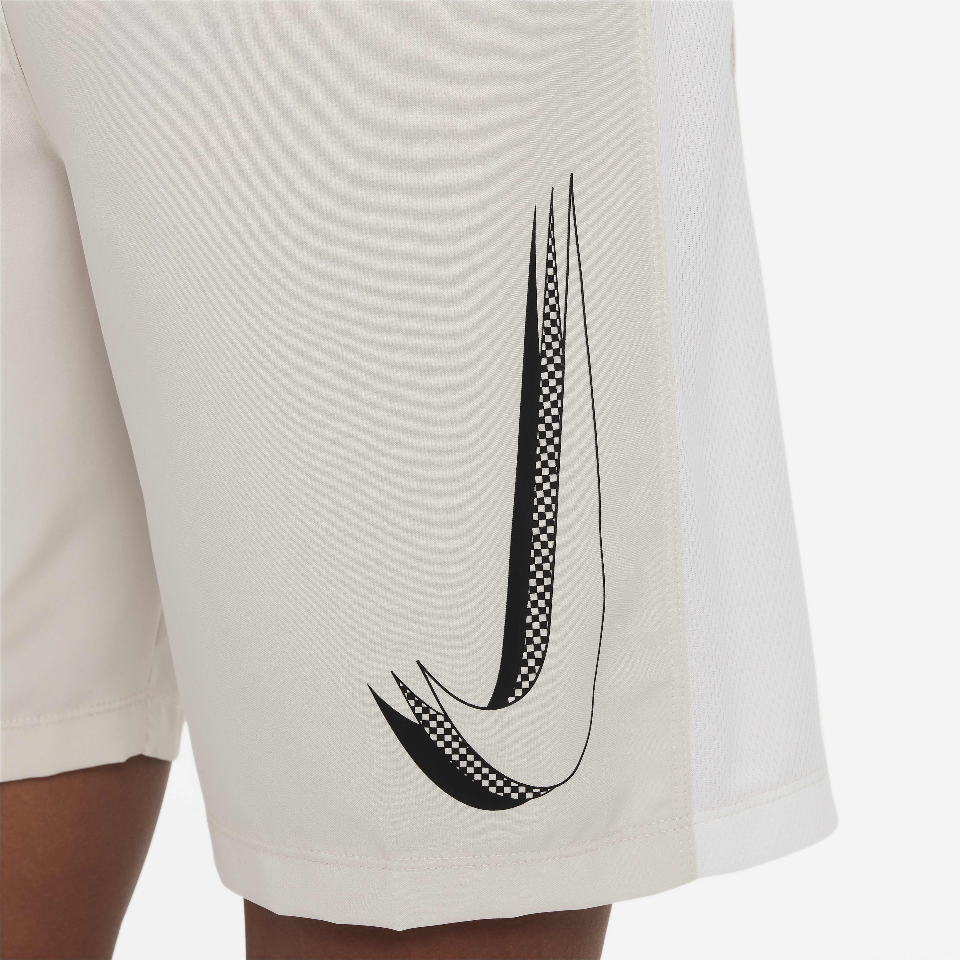 نايكي دراي-فت أكاديمي23 image number 6