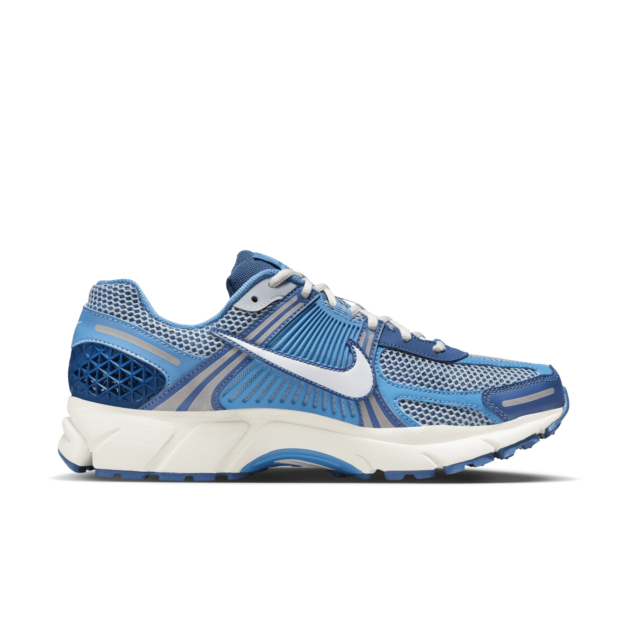 Tenis nike hot sale zoom vomero
