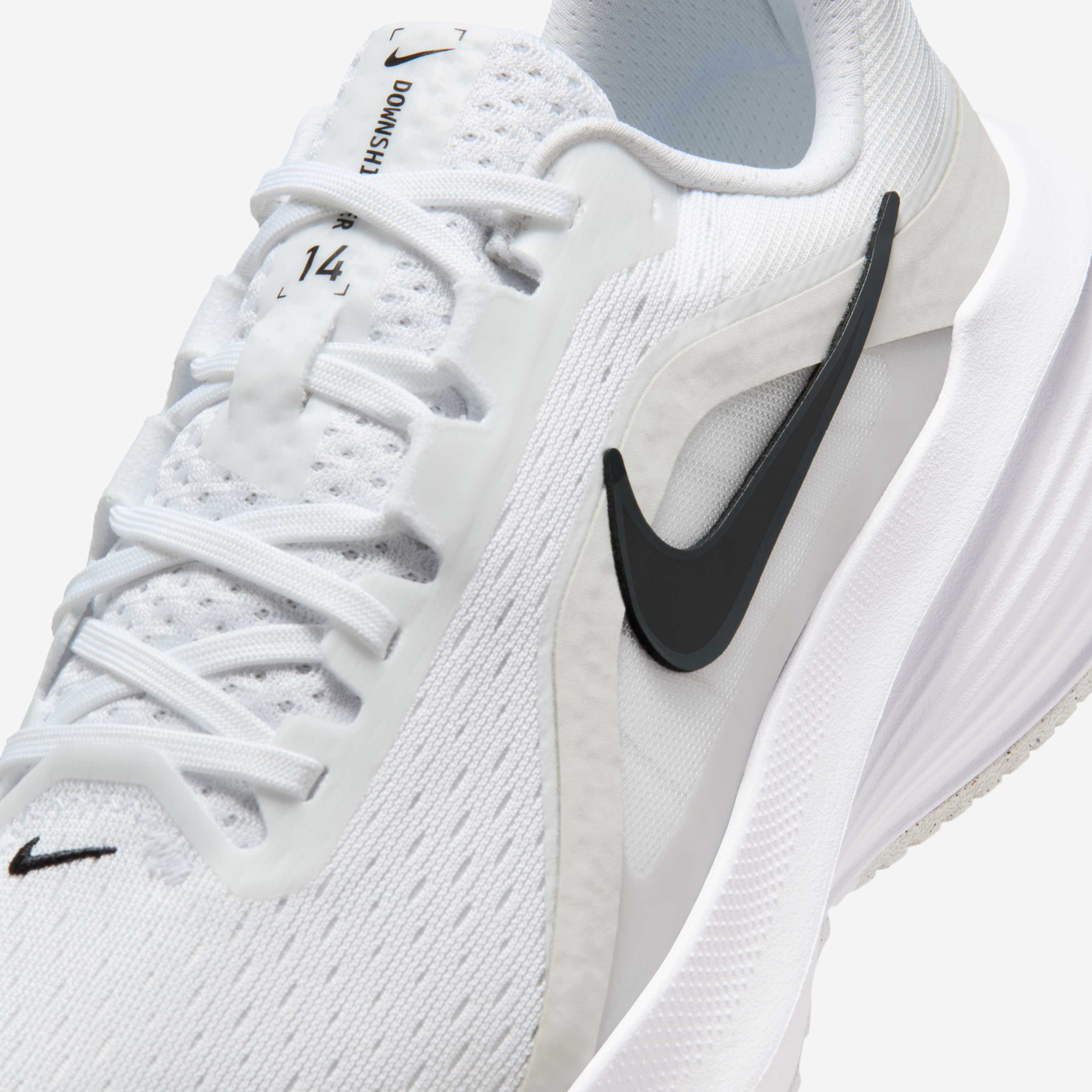 Nike Downshifter 14 image number 6