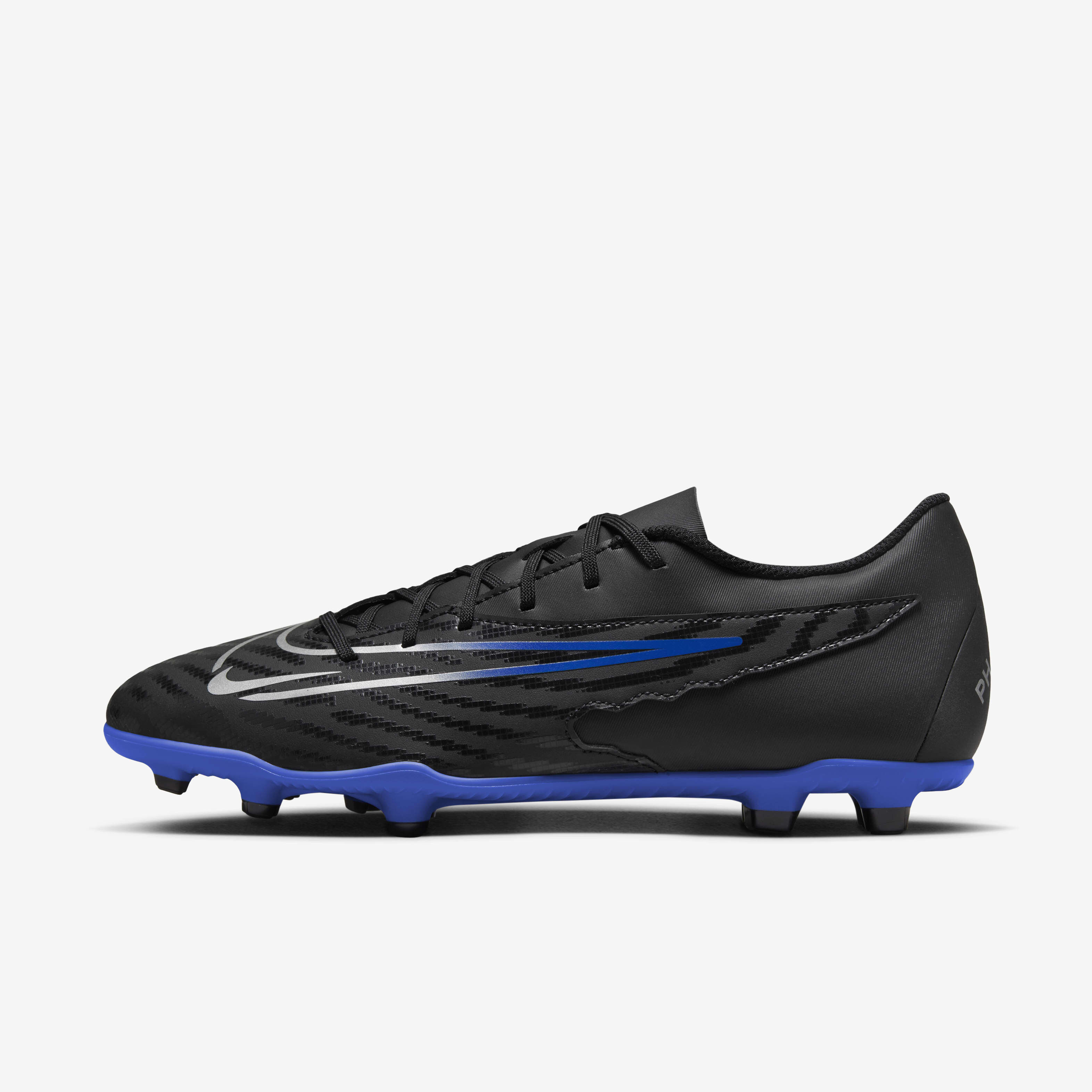 Buy Nike Phantom GX Club Multi Ground Low Top Football Boot Nike UAE Official