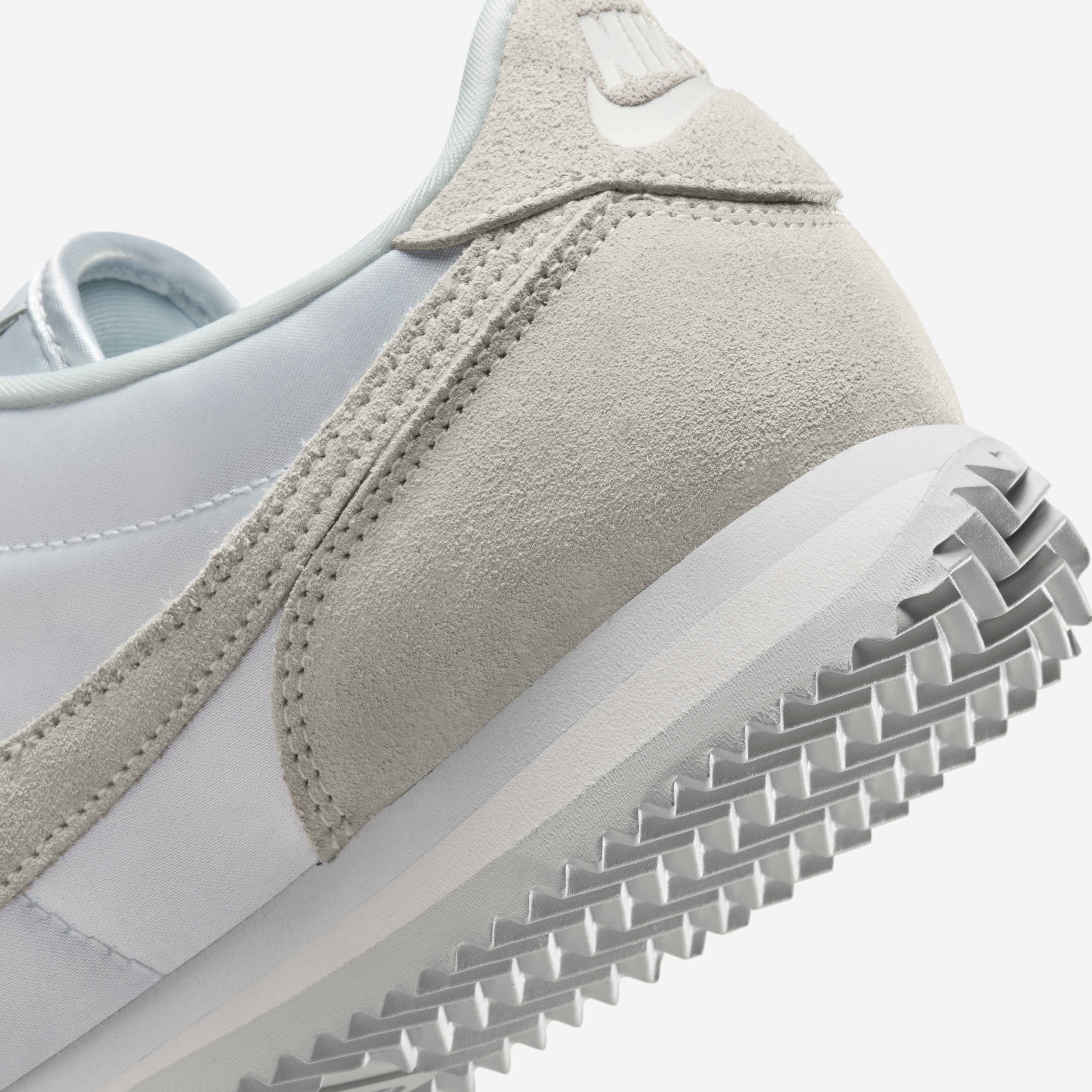 Nike Cortez Textile image number 7