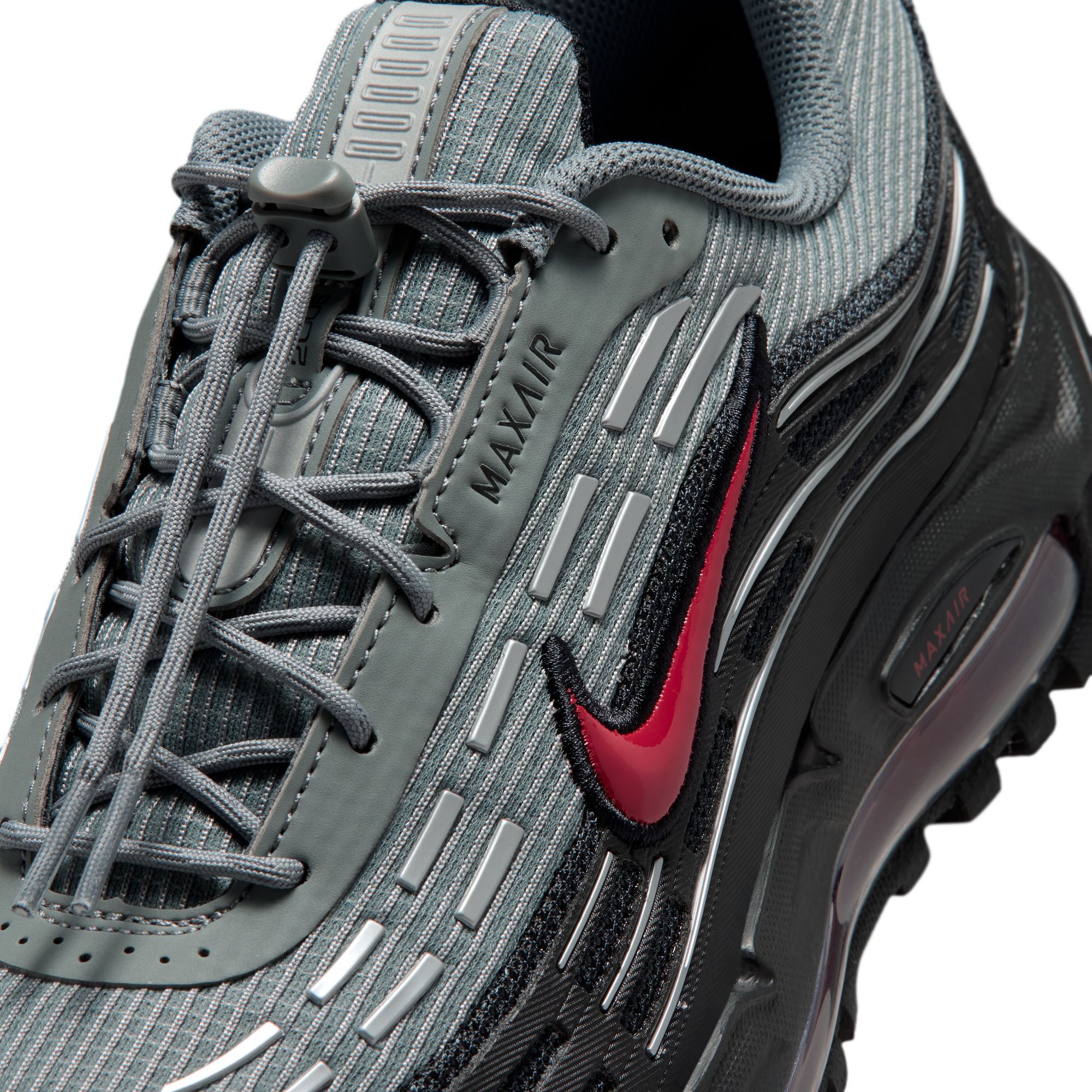 Nike Air Max TL 2.5 image number 8